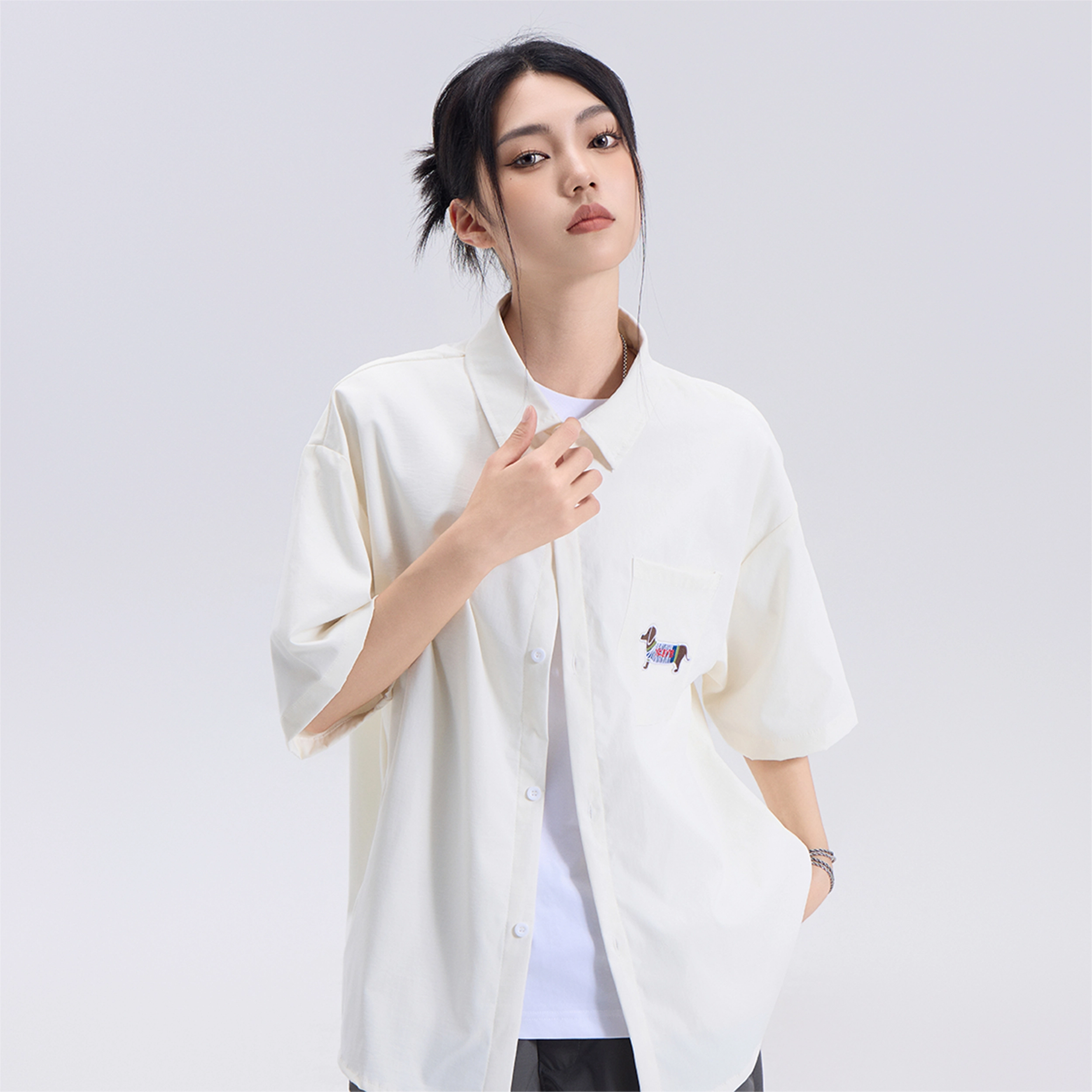 YKYB Cleanfit