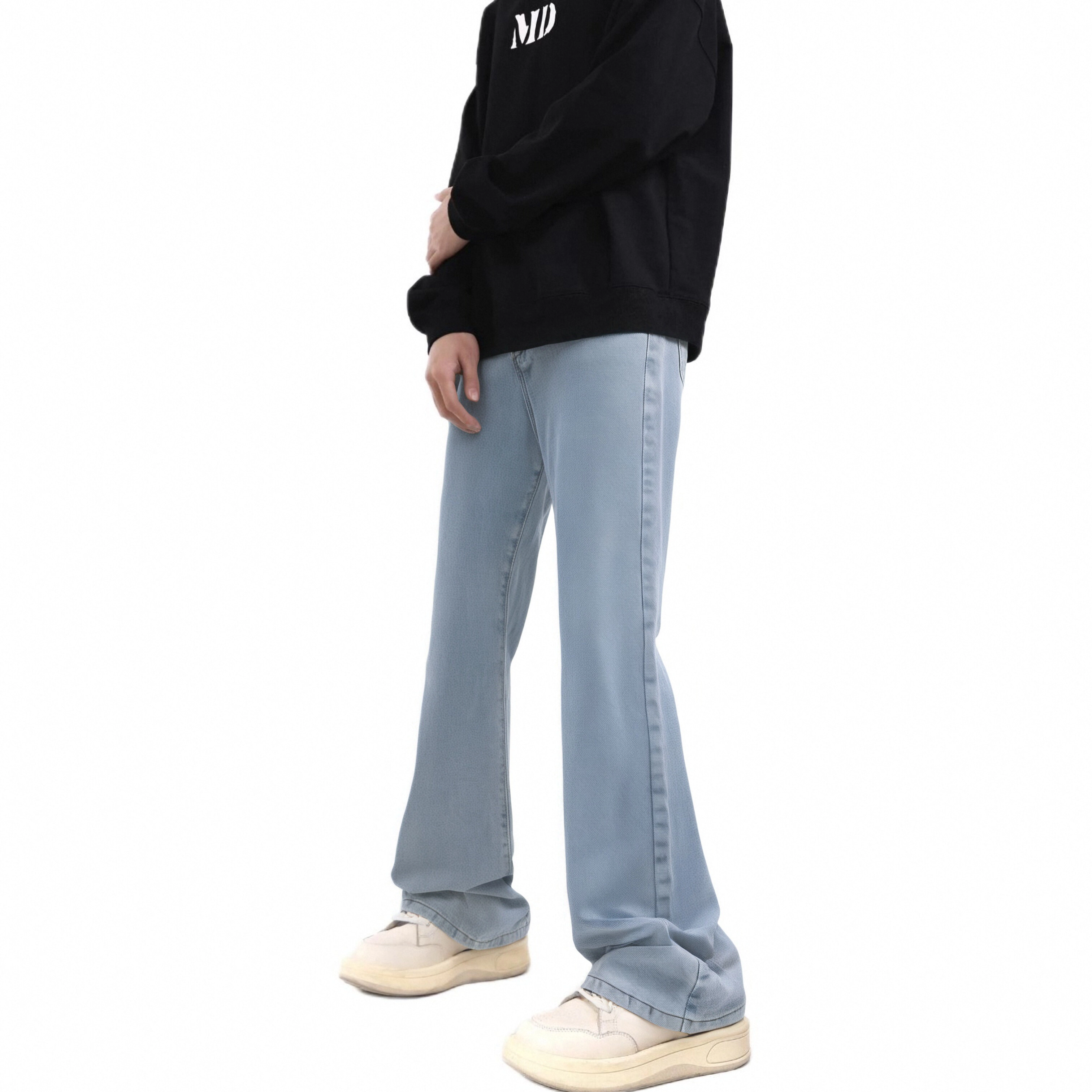 YKYB
