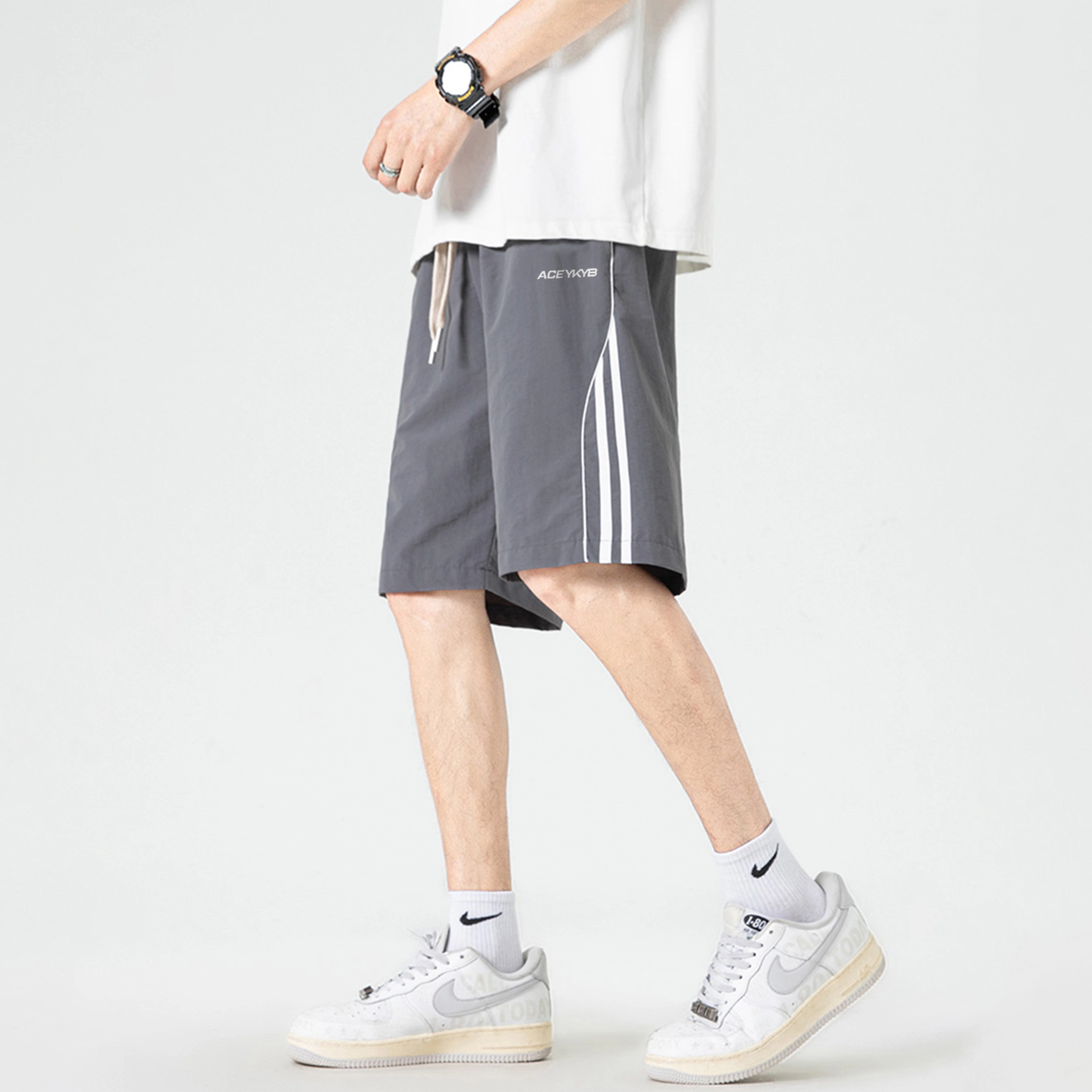 YKYB Cleanfit