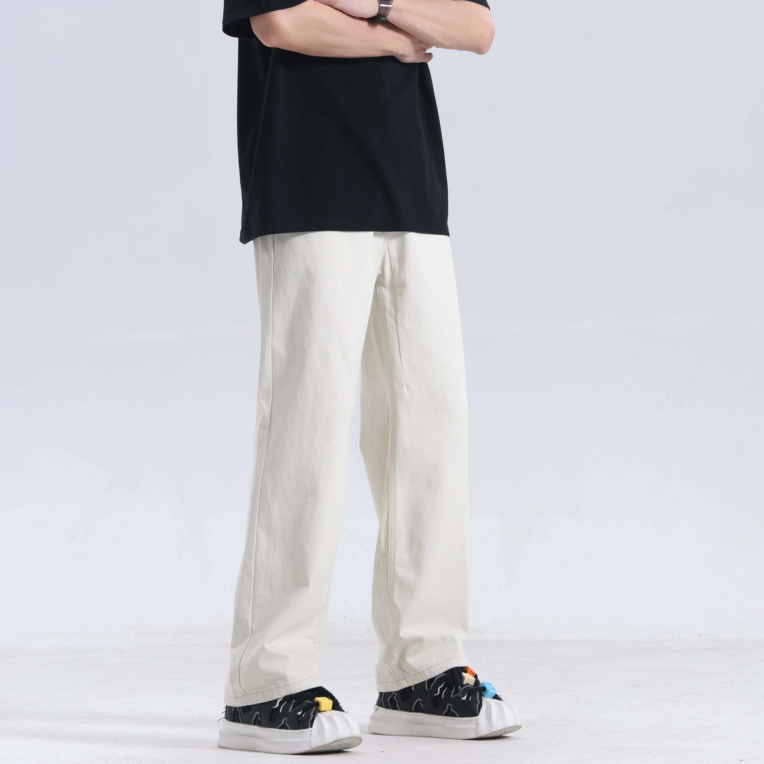 YKYB Cleanfit