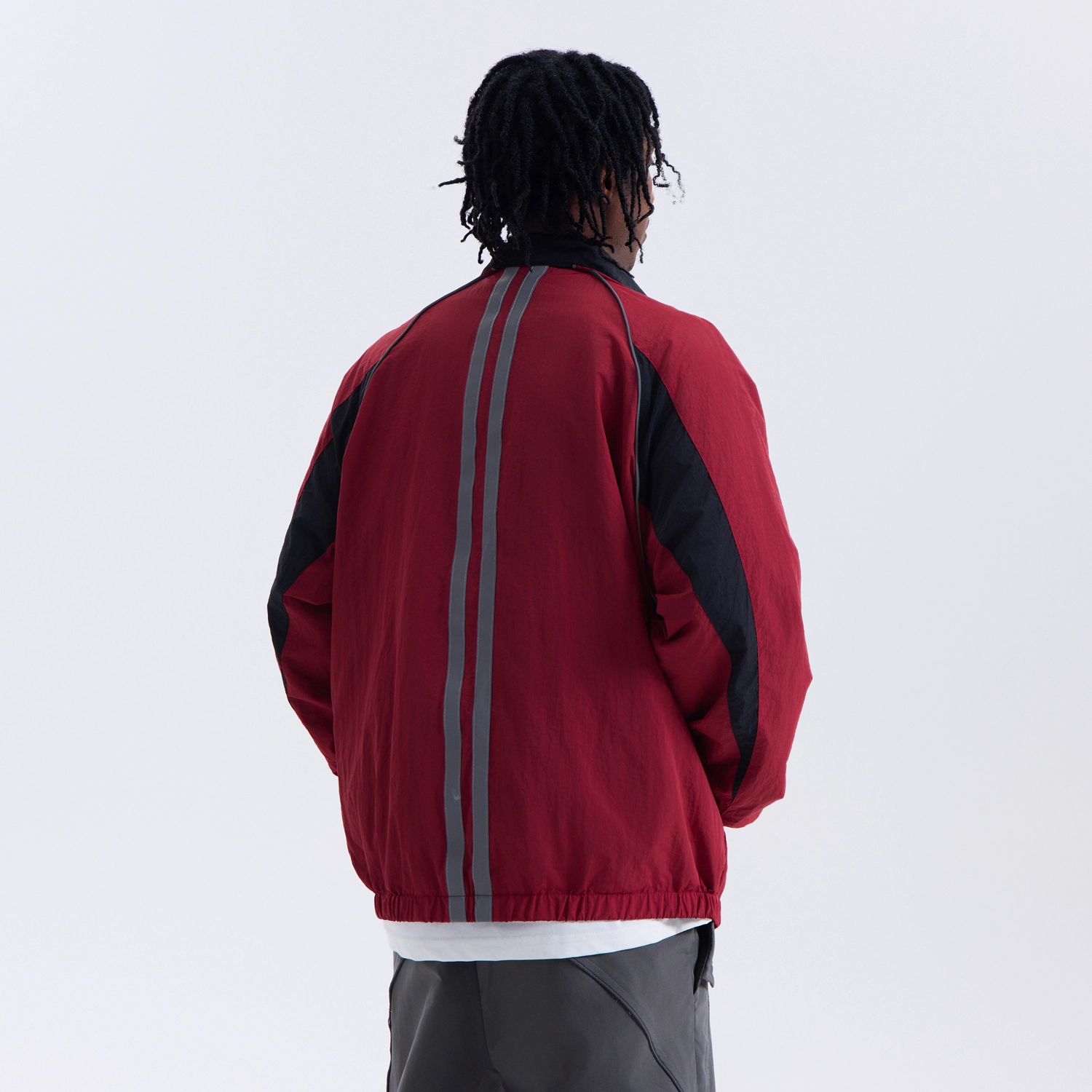 YKYB CleanfitLogo