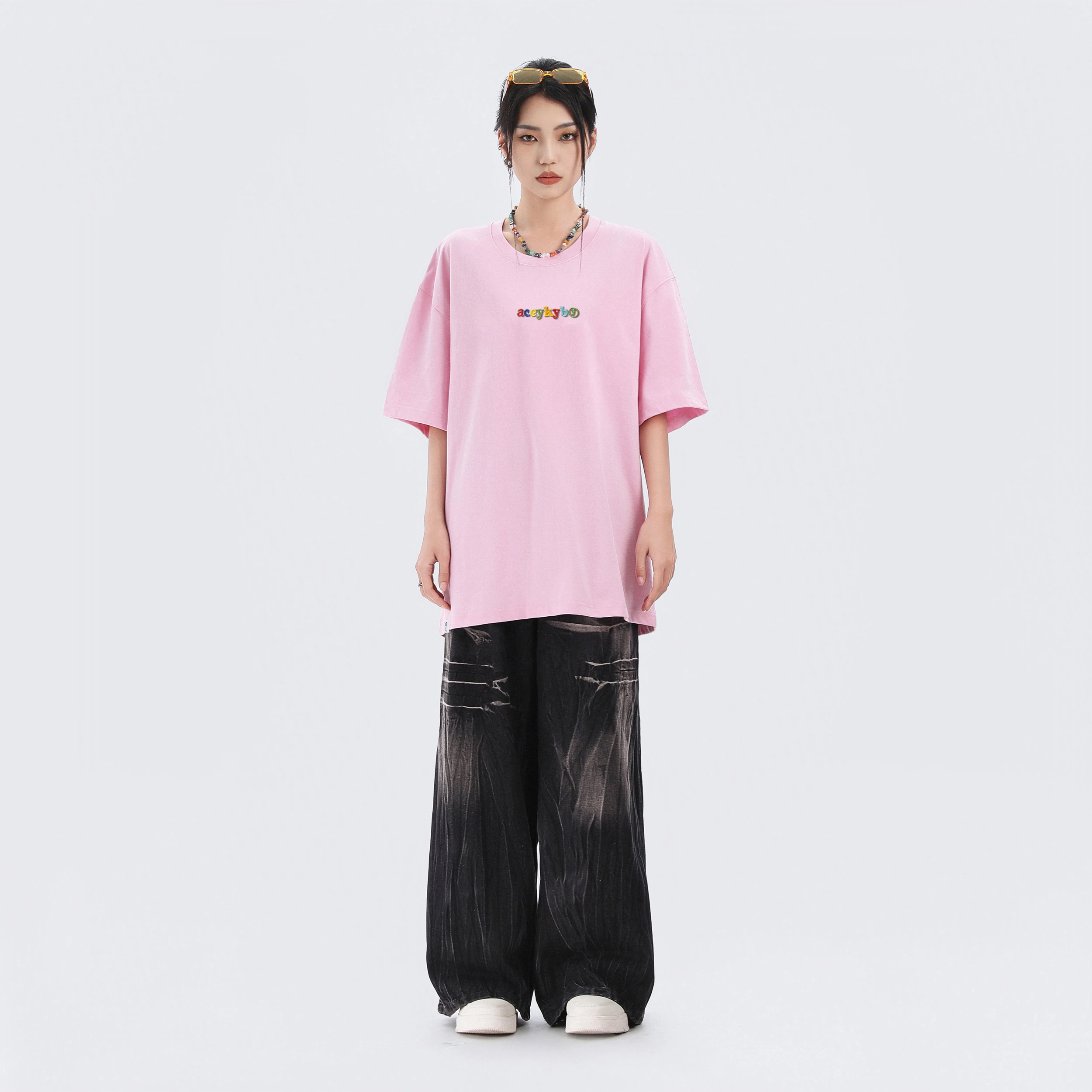 YKYB 300G T