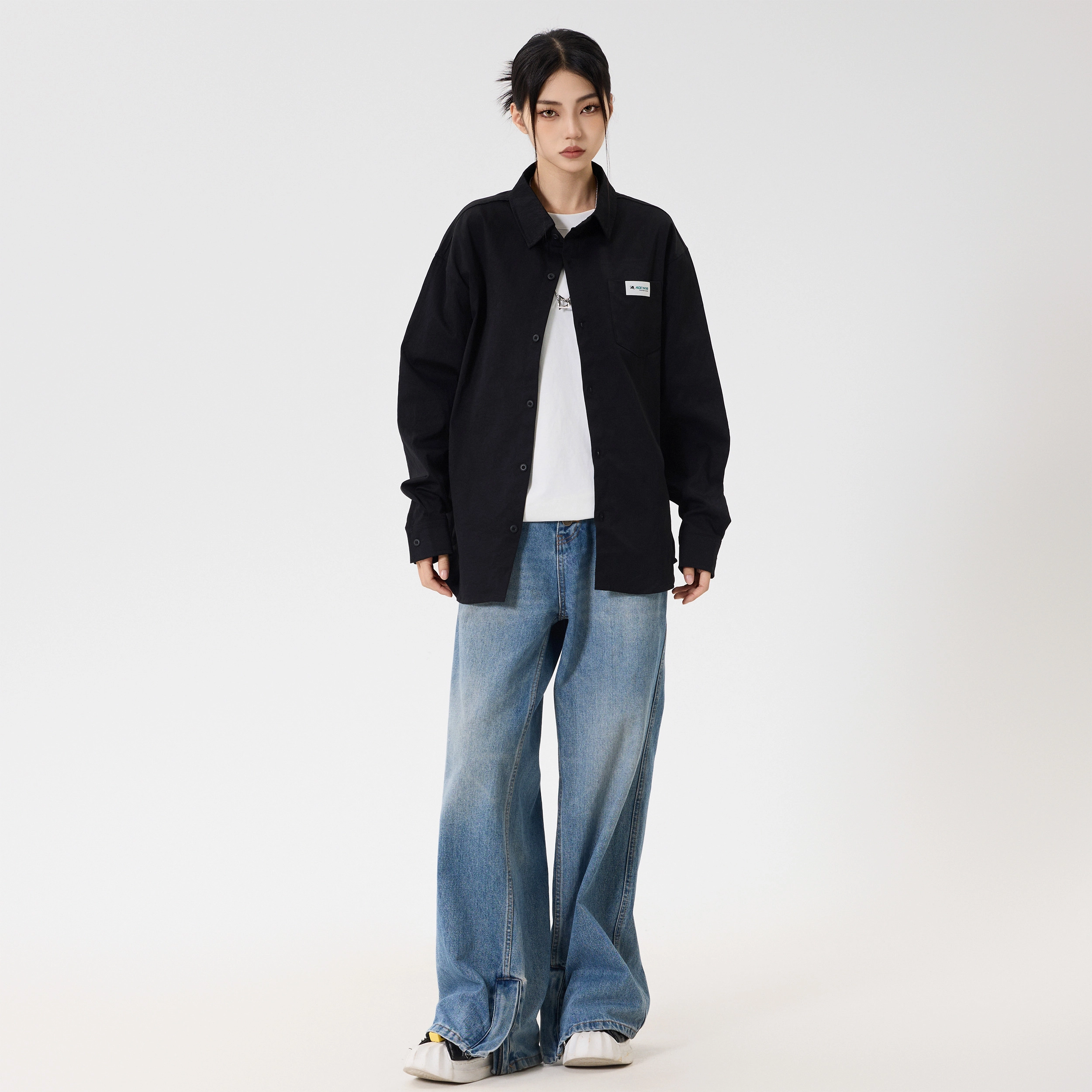 YKYB Cleanfit