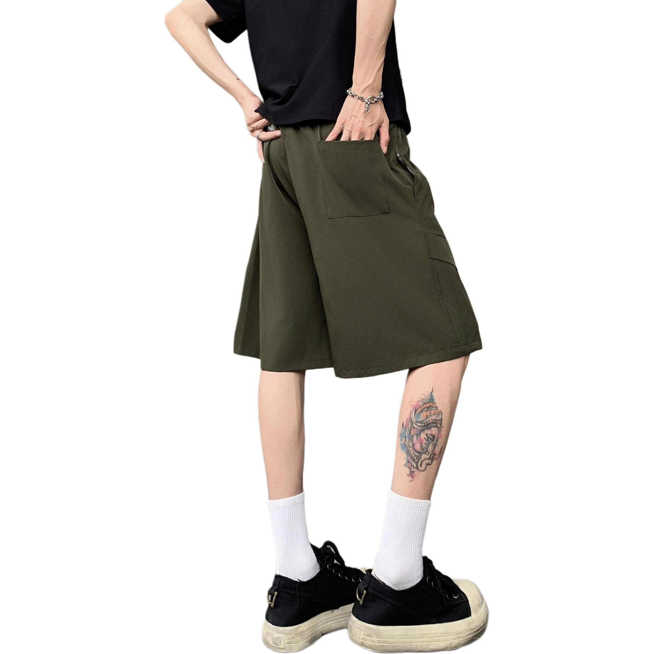 YKYB