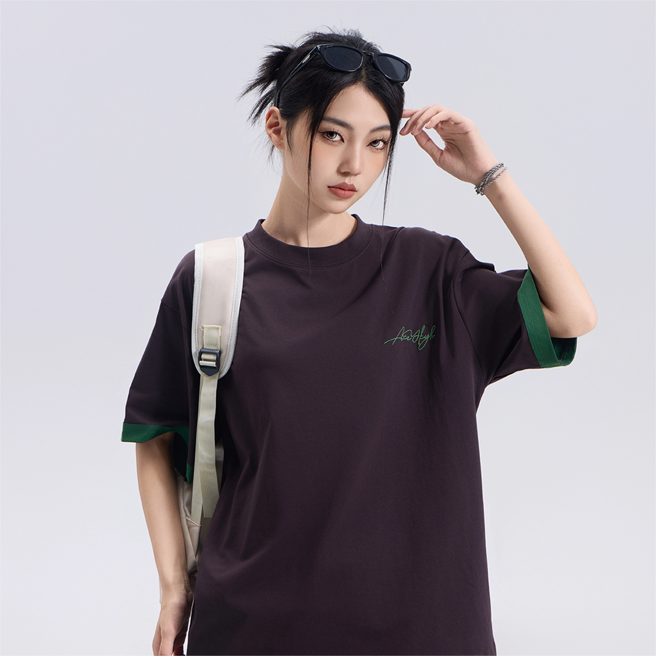 YKYB T