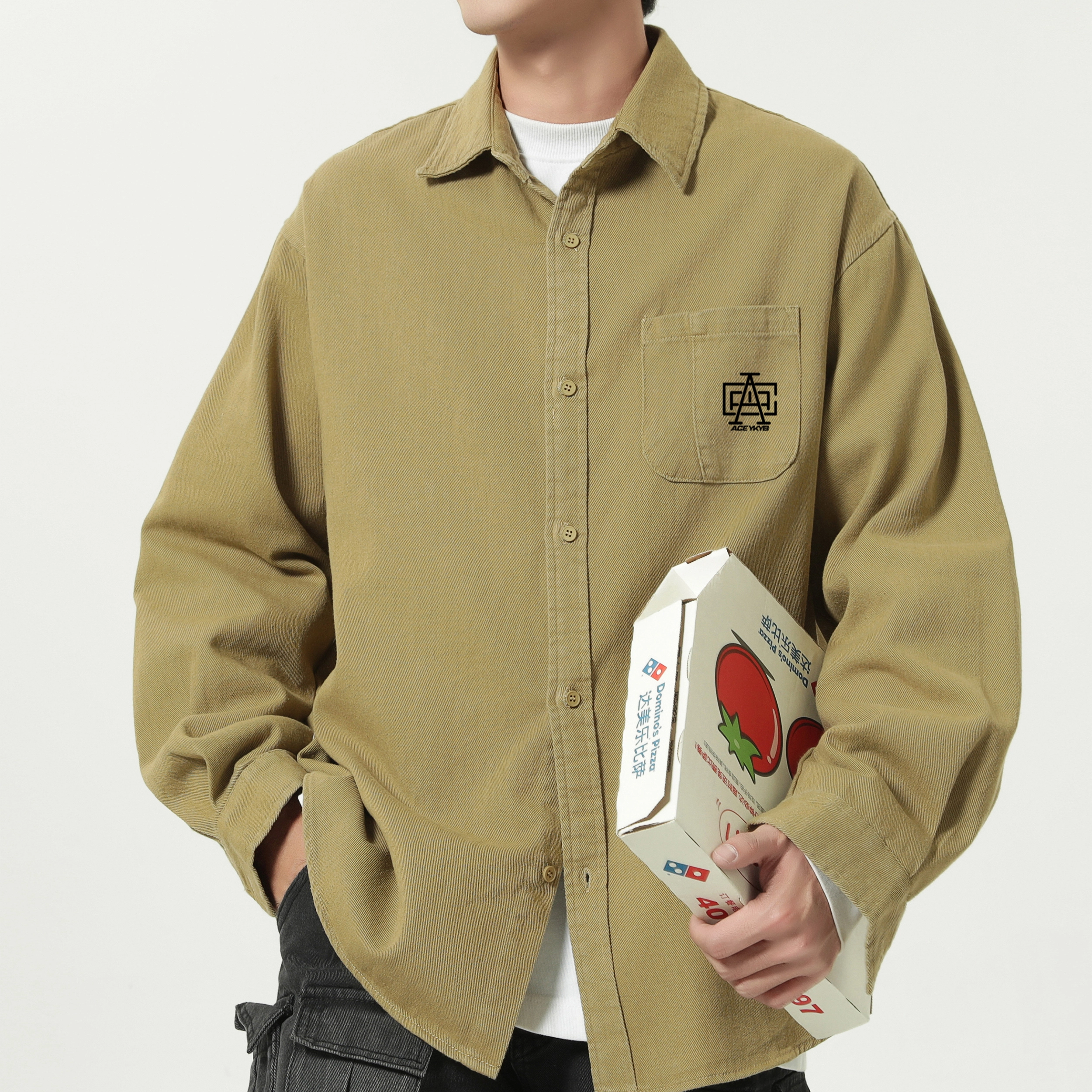 YKYB Cleanfit