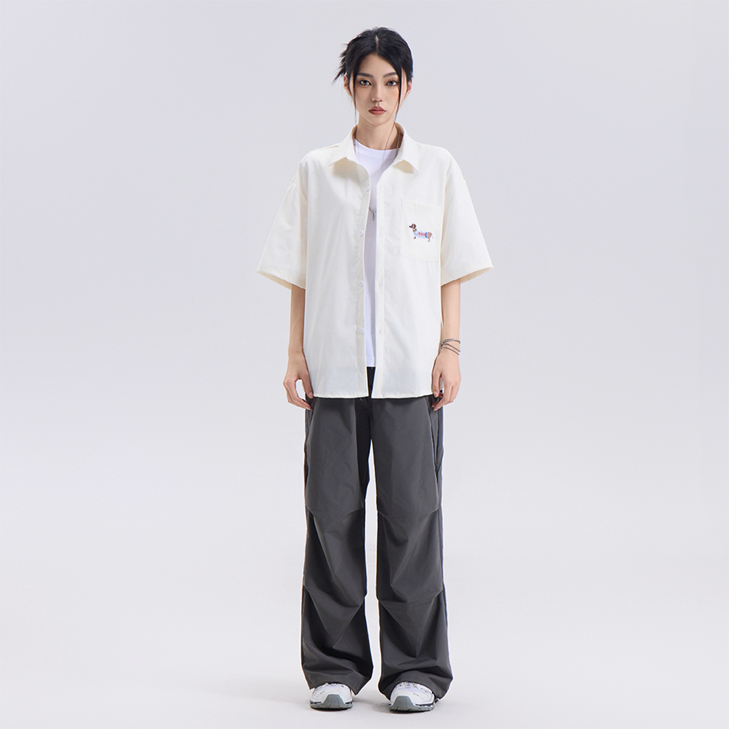 YKYB Cleanfit