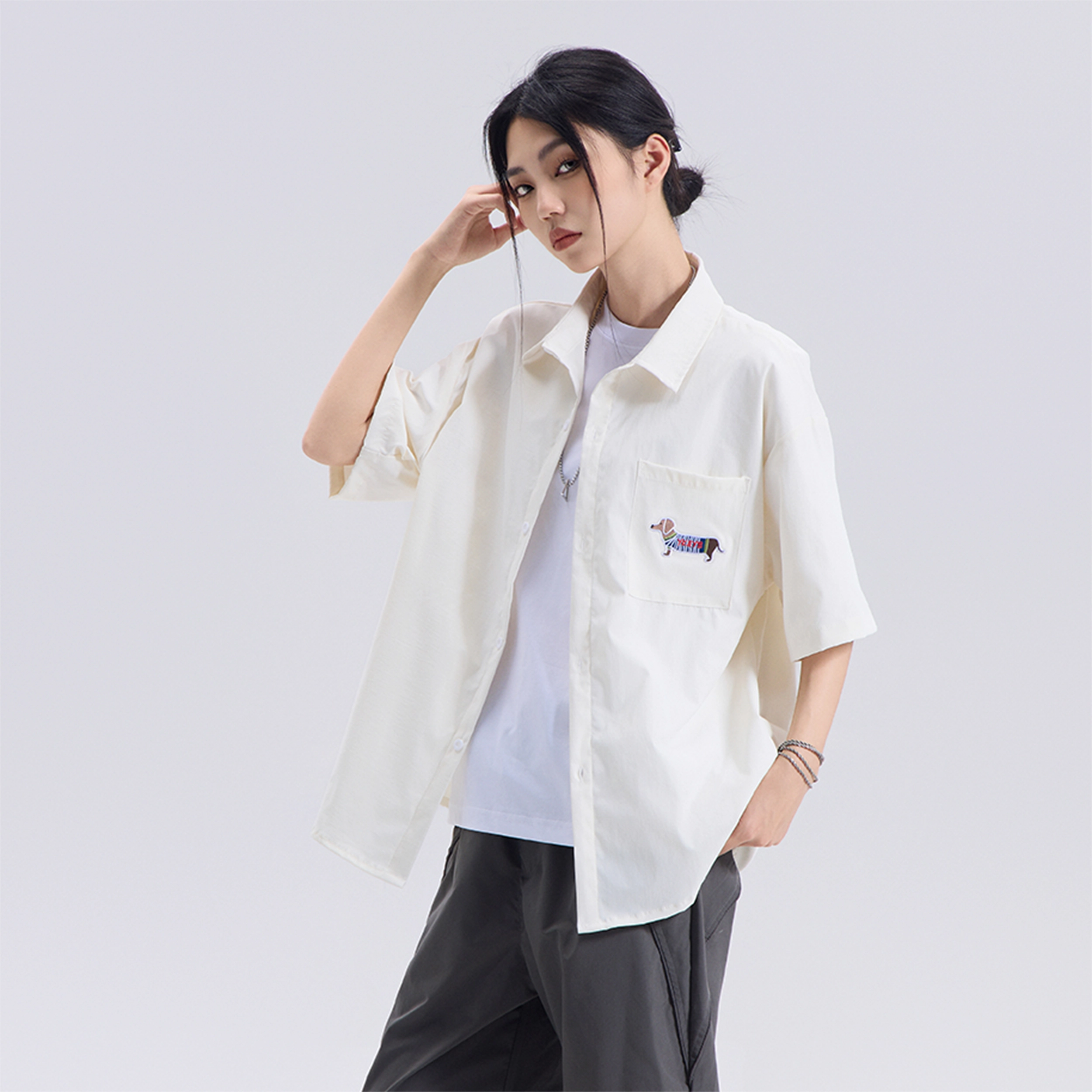 YKYB Cleanfit
