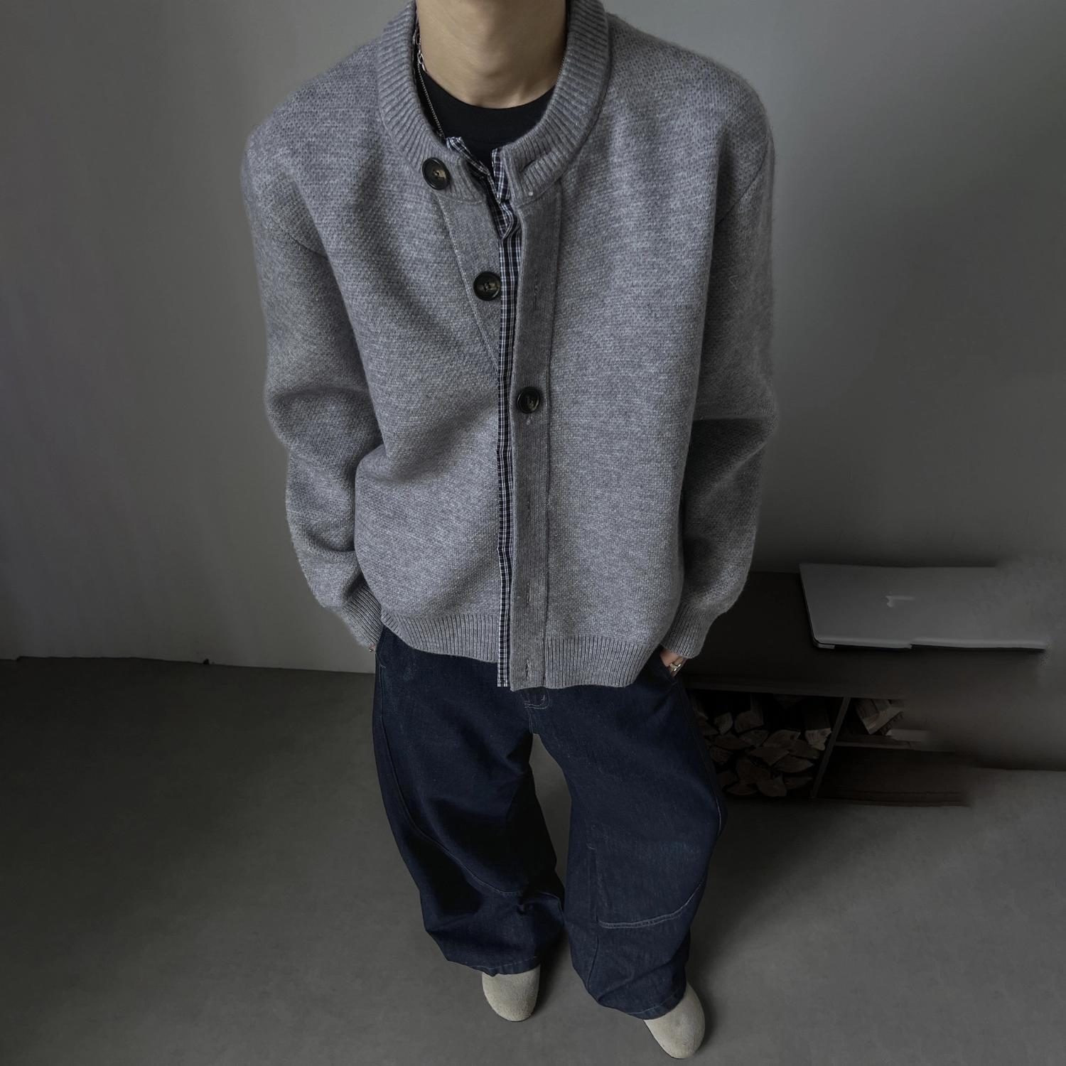 YKYB YKYB x niu