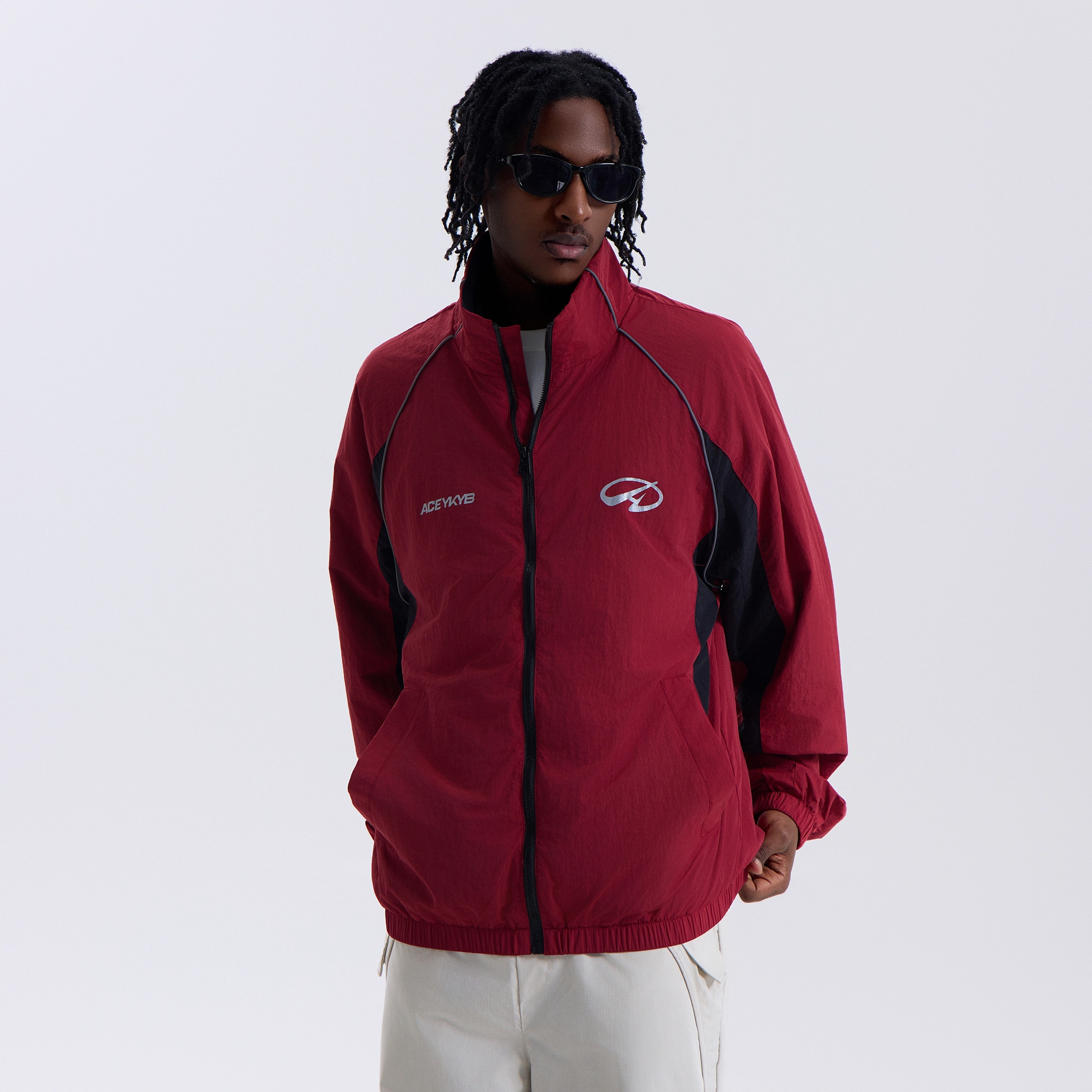 YKYB Cleanfit