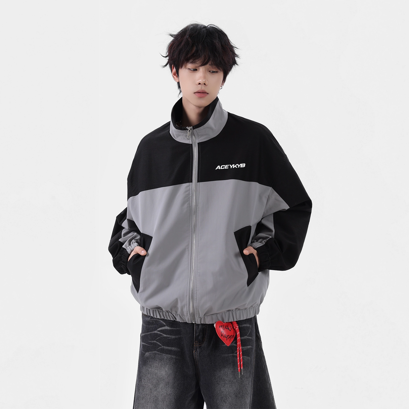 YKYB cleanfit