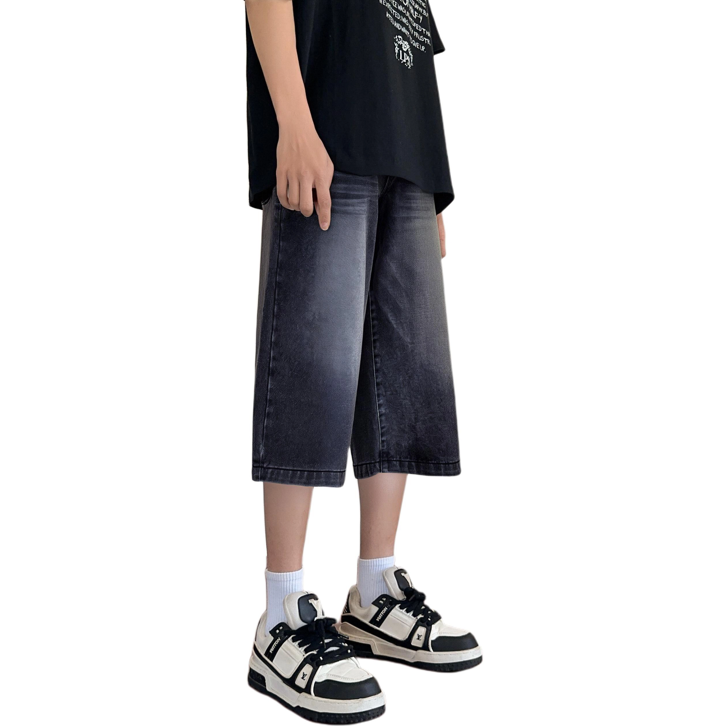YKYB