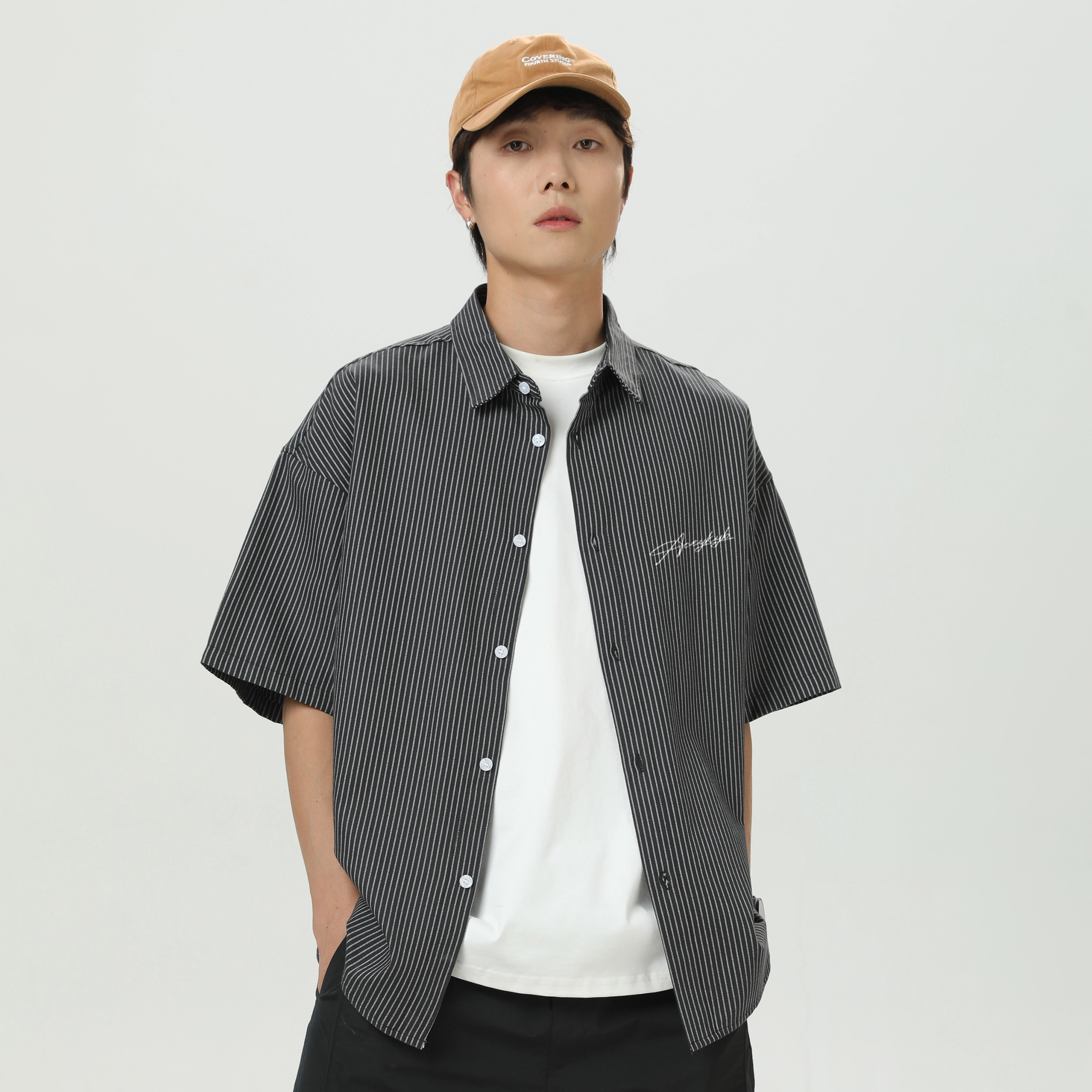 YKYB LogoCleanfit