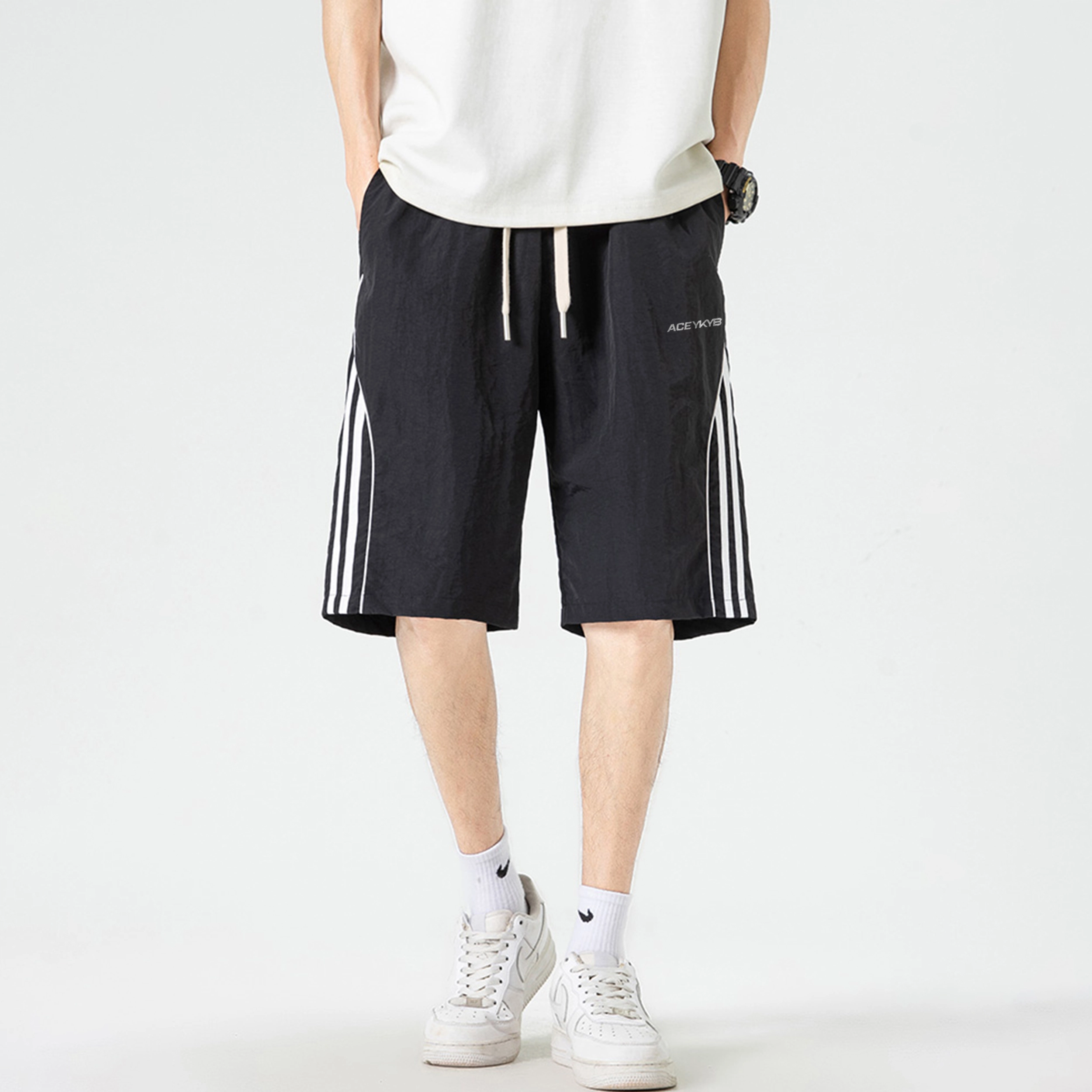 YKYB Cleanfit