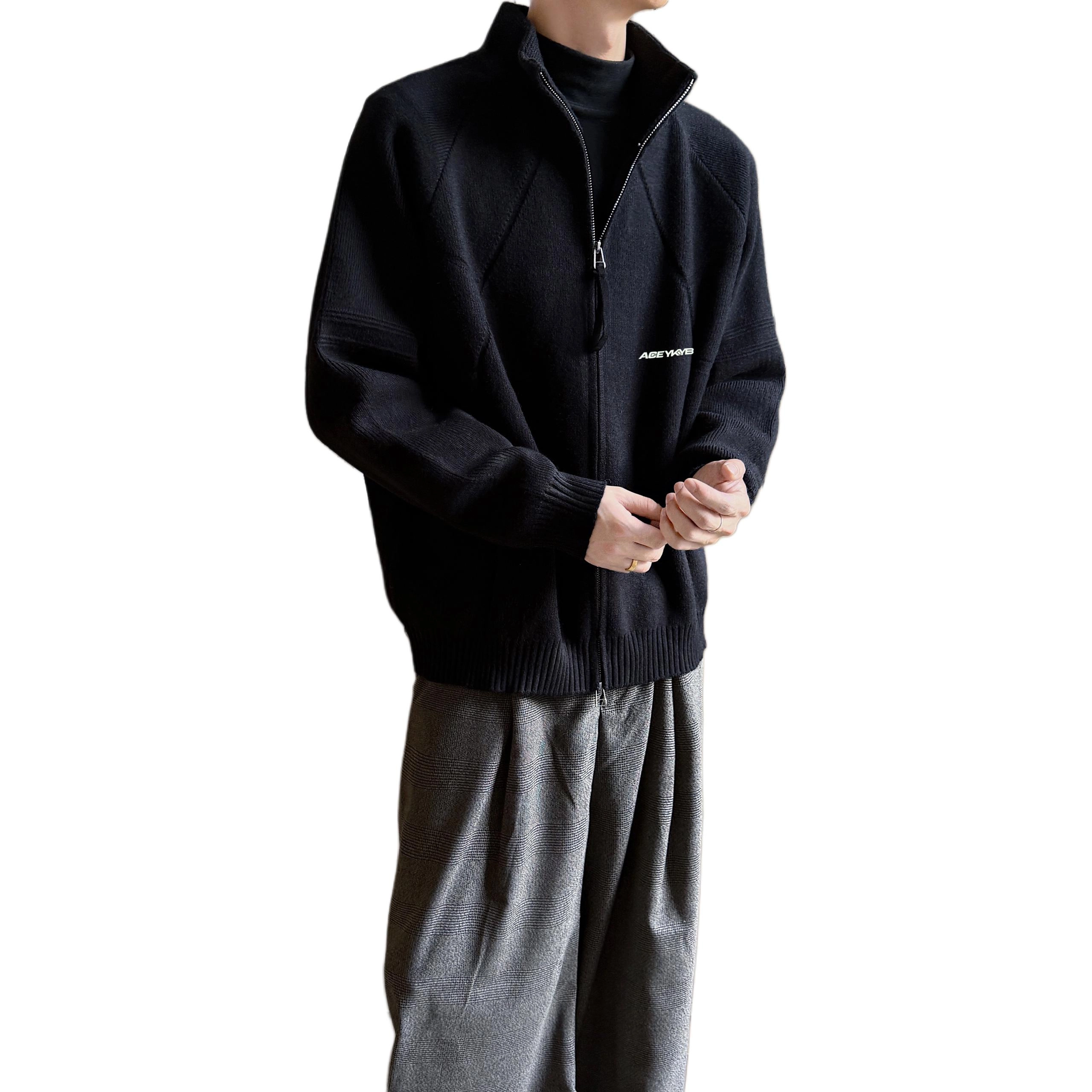 YKYB cleanfit
