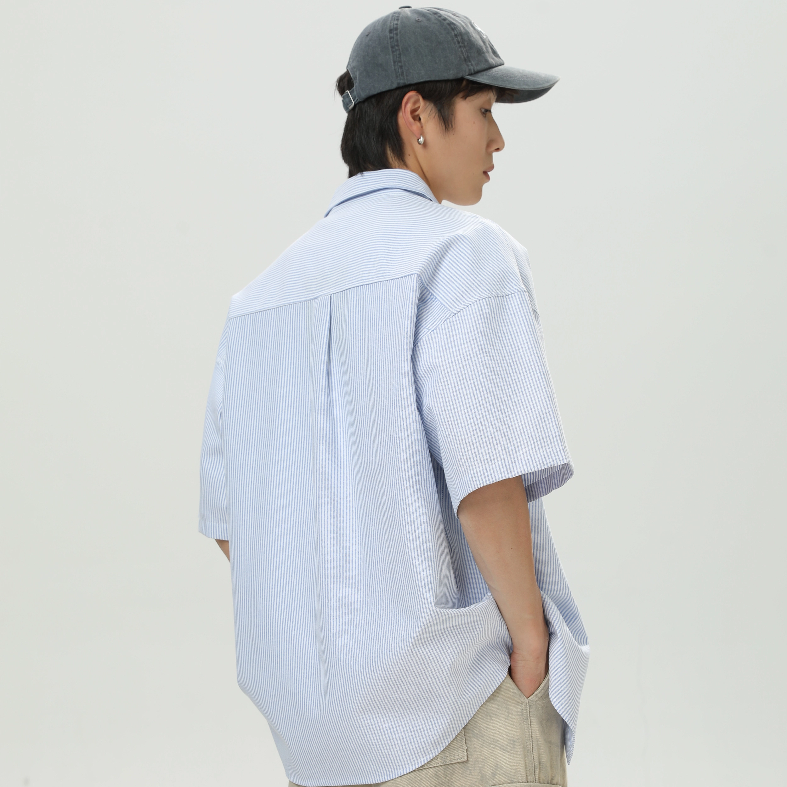 YKYB LogoCleanfit