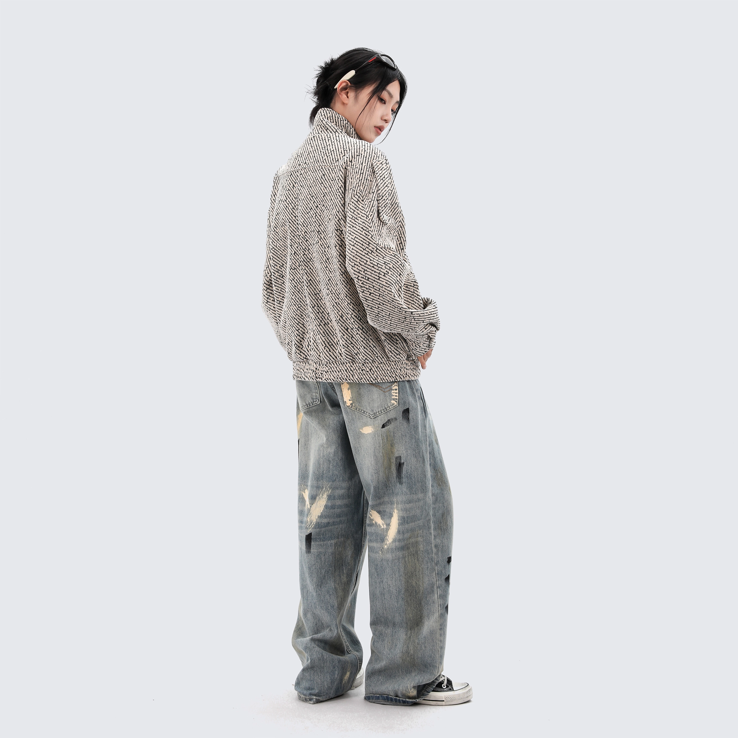 YKYB