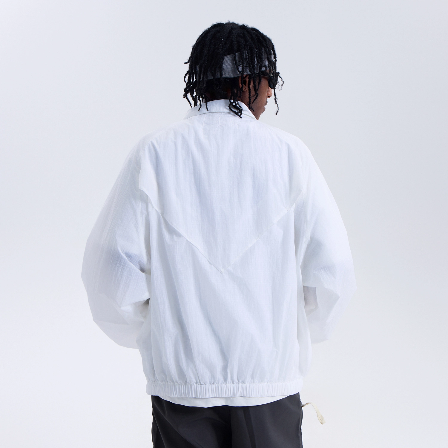 YKYB Cleanfit