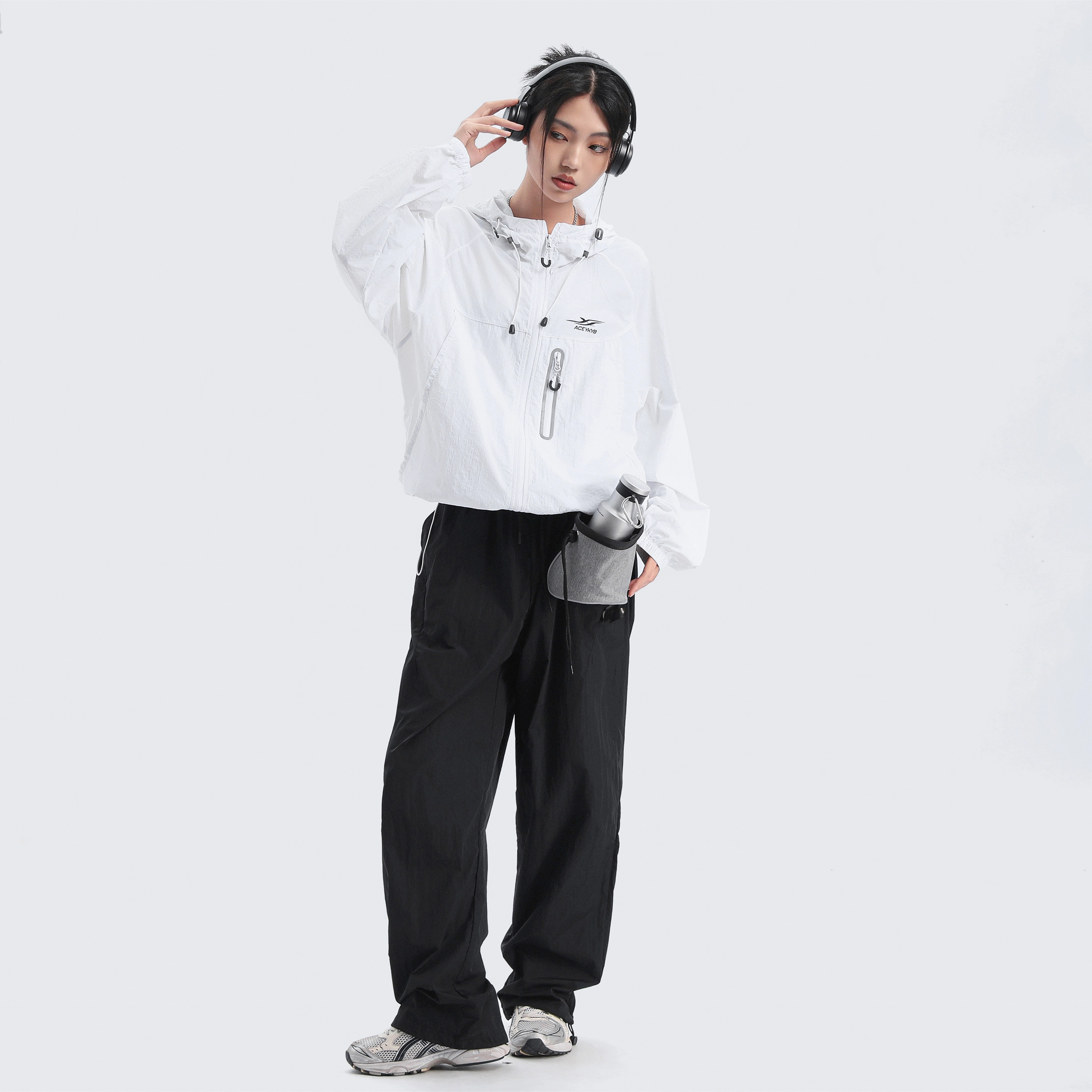 YKYB UPF50+