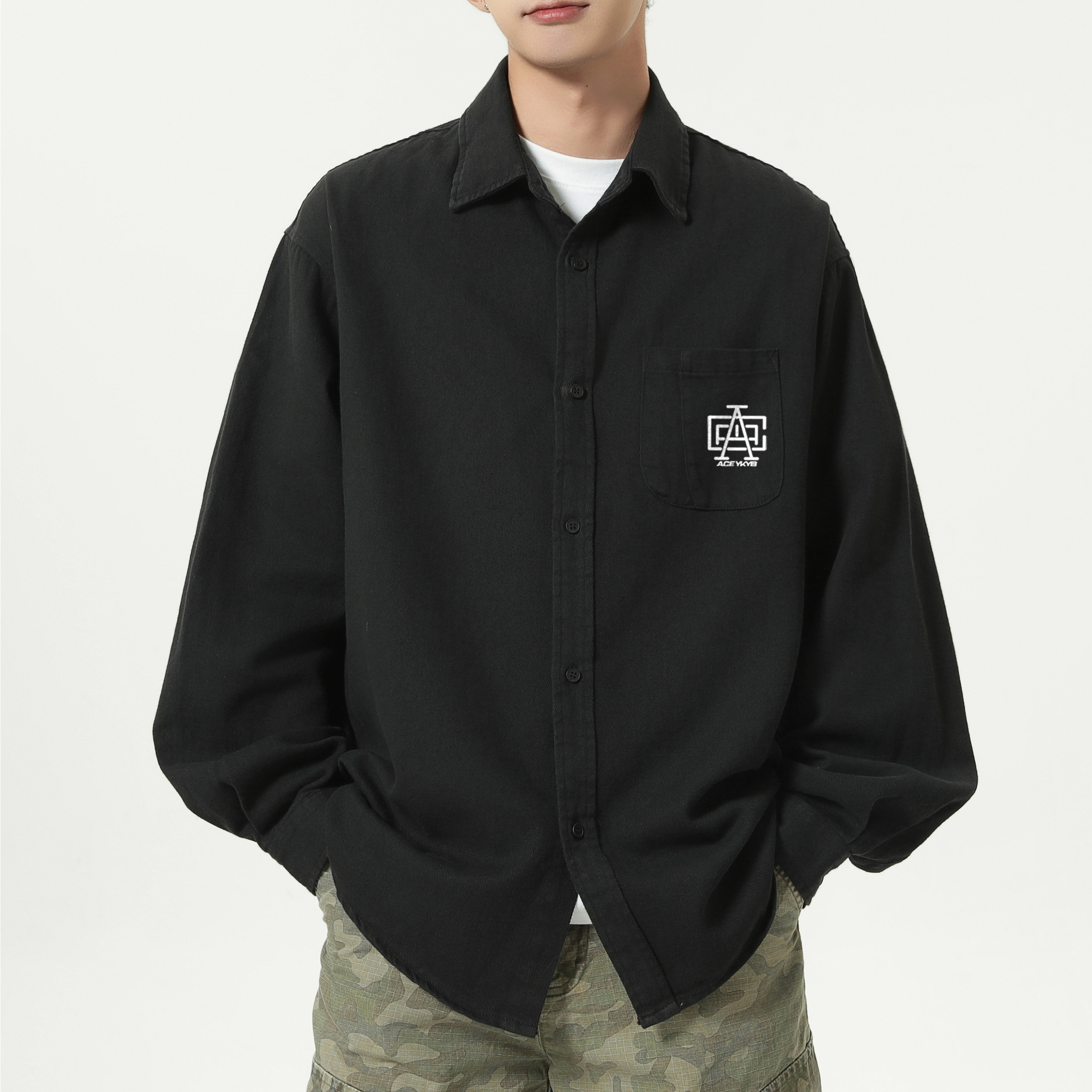 YKYB Cleanfit
