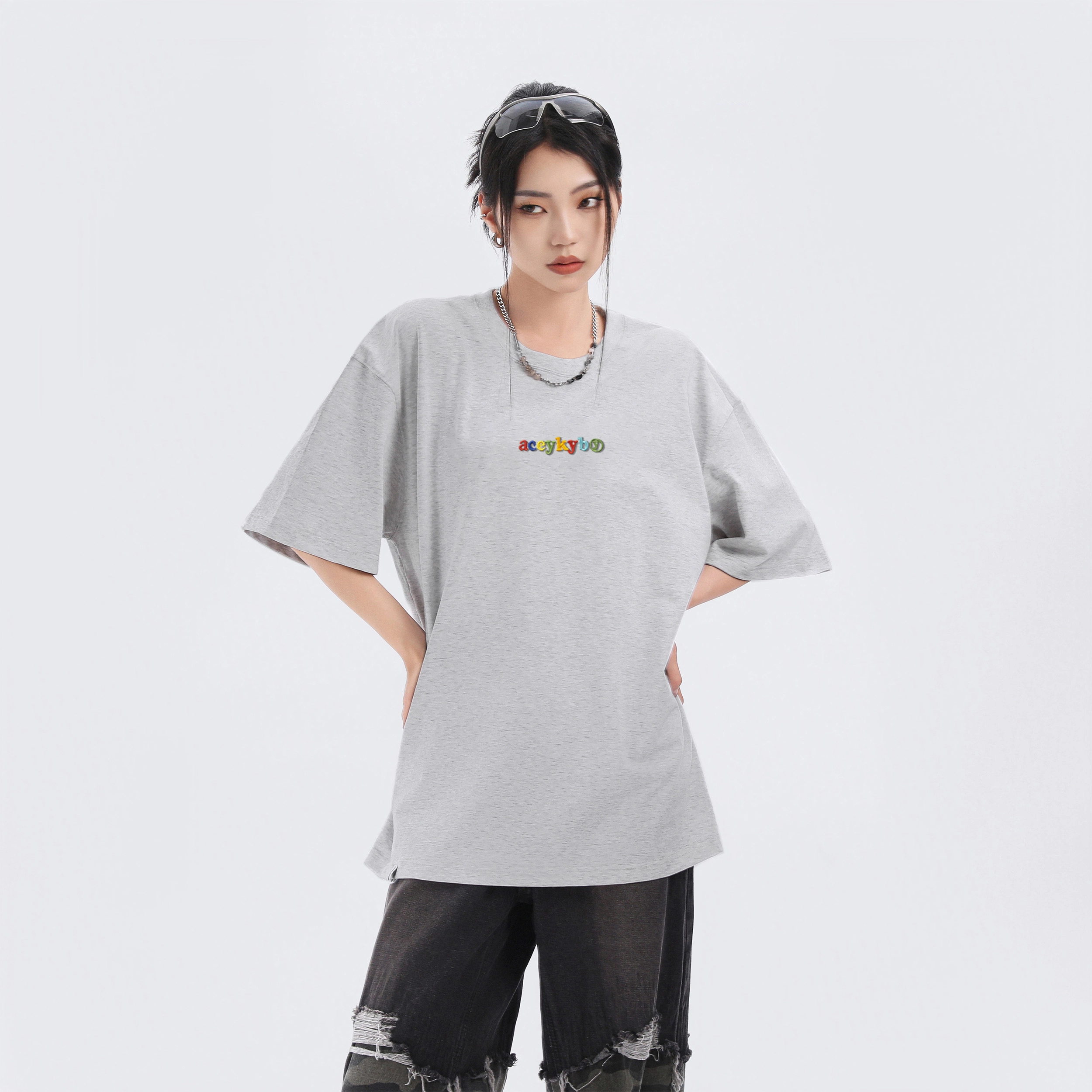 YKYB 300G T