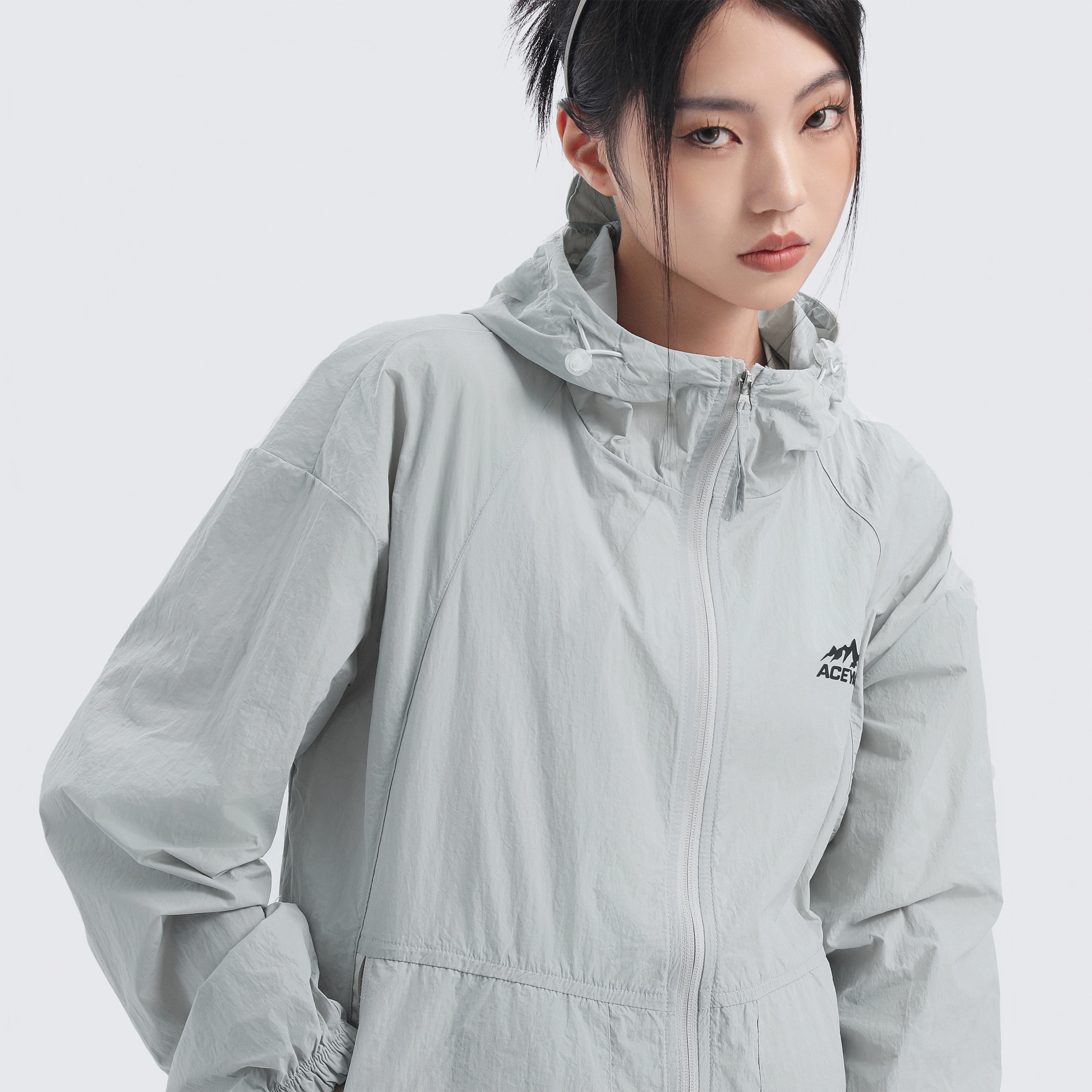 YKYB UPF50+