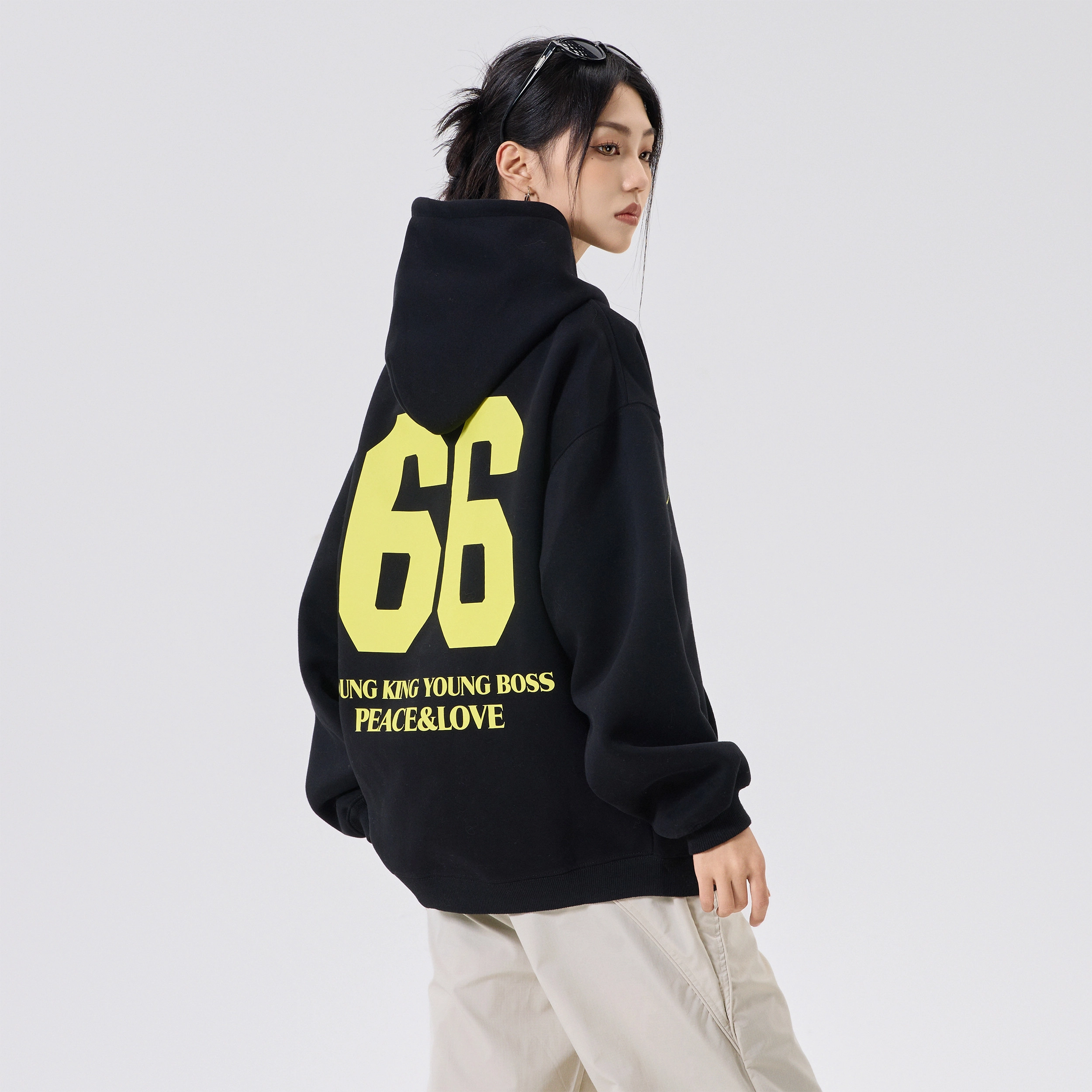 YKYB 420gLogo66