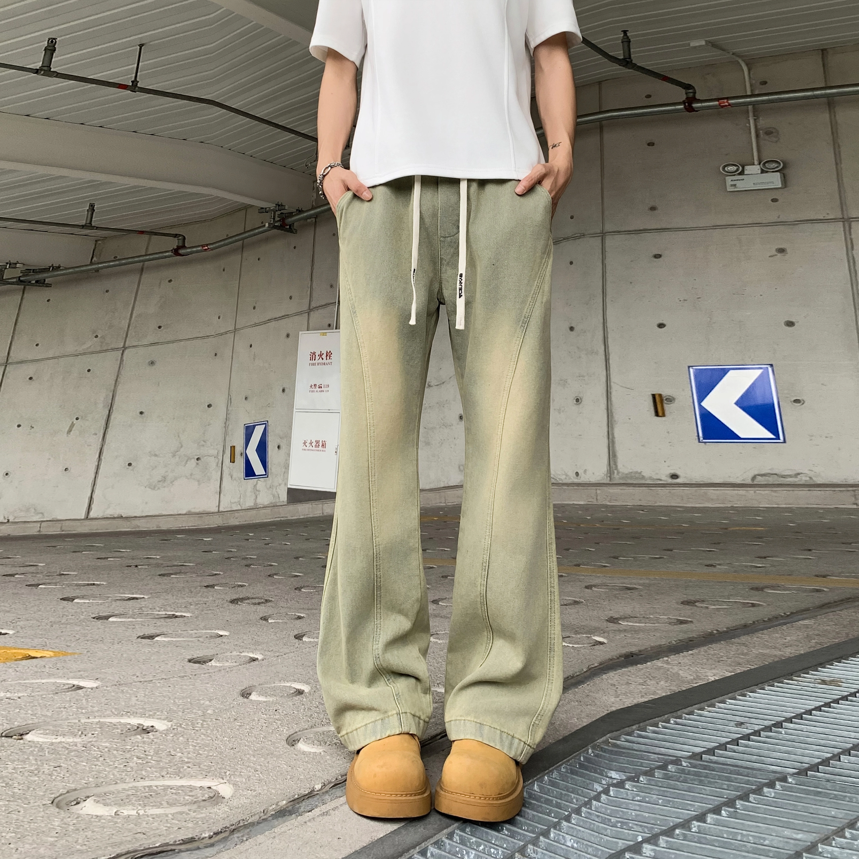 YKYB