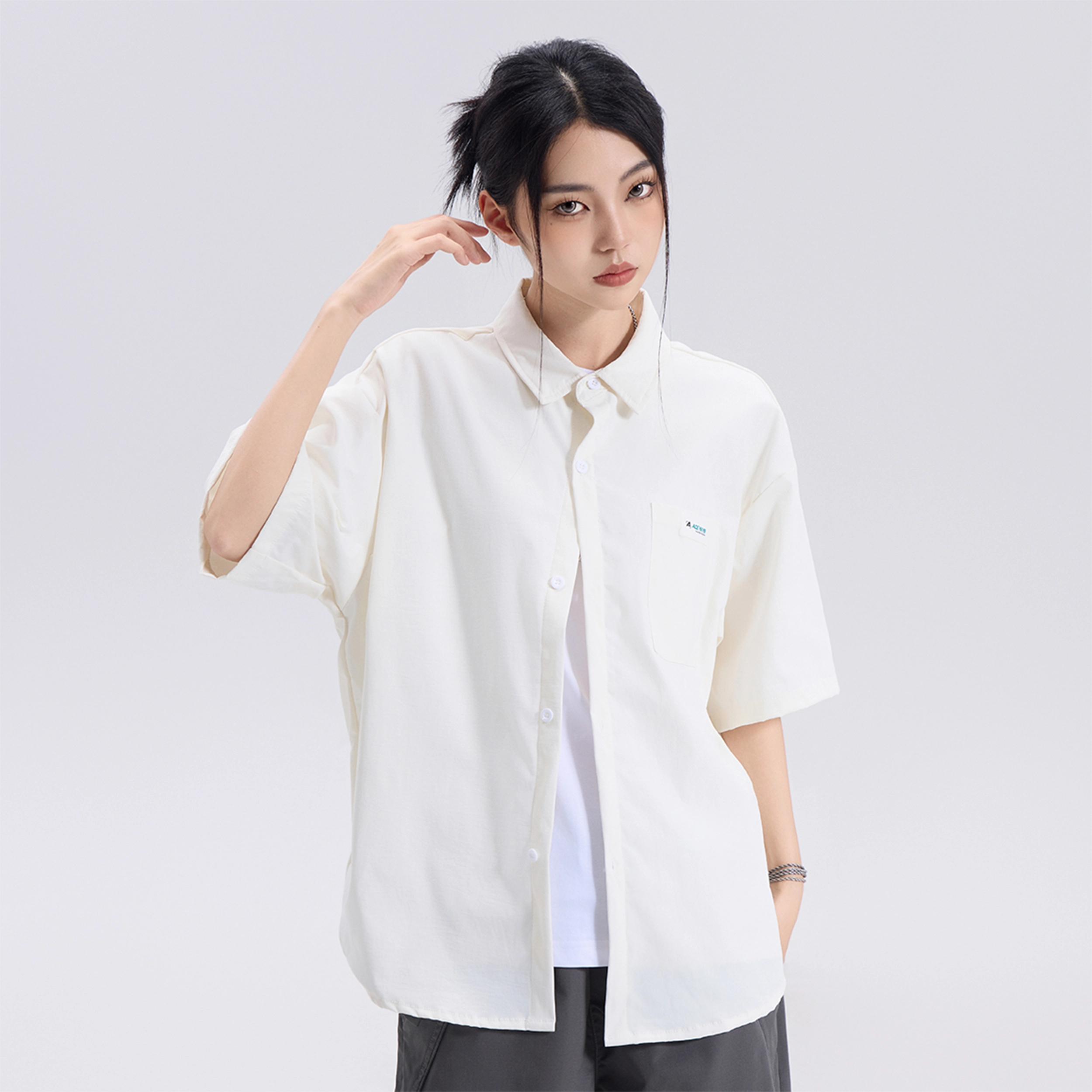 YKYB Cleanfit