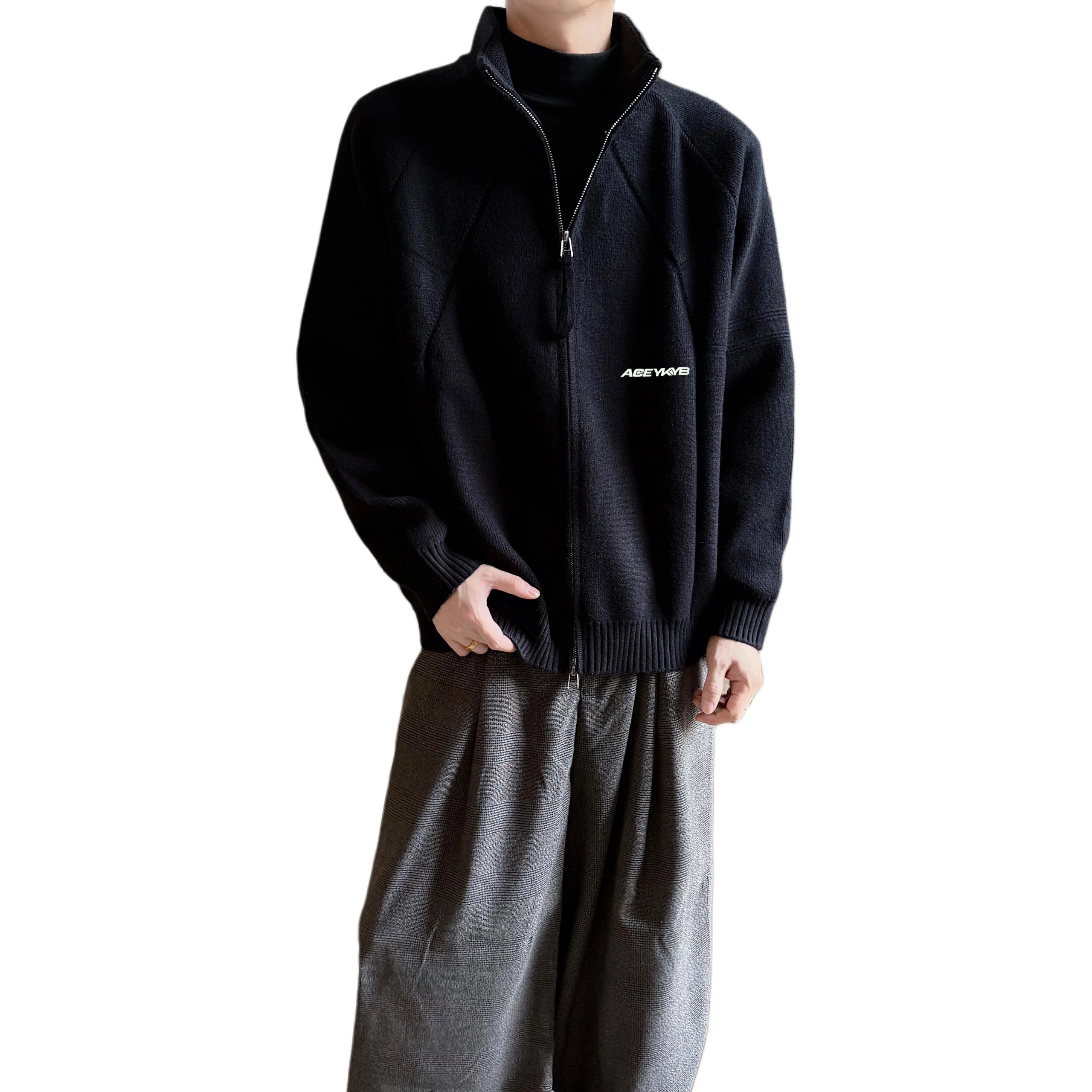 YKYB cleanfit