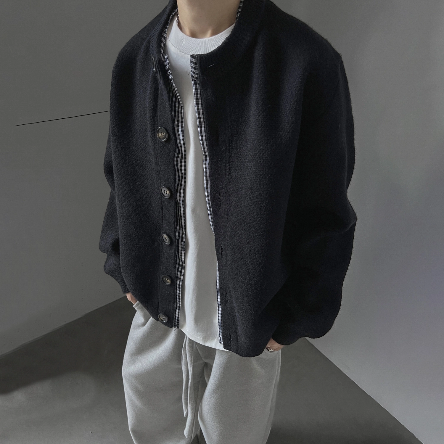 YKYB YKYB x niu