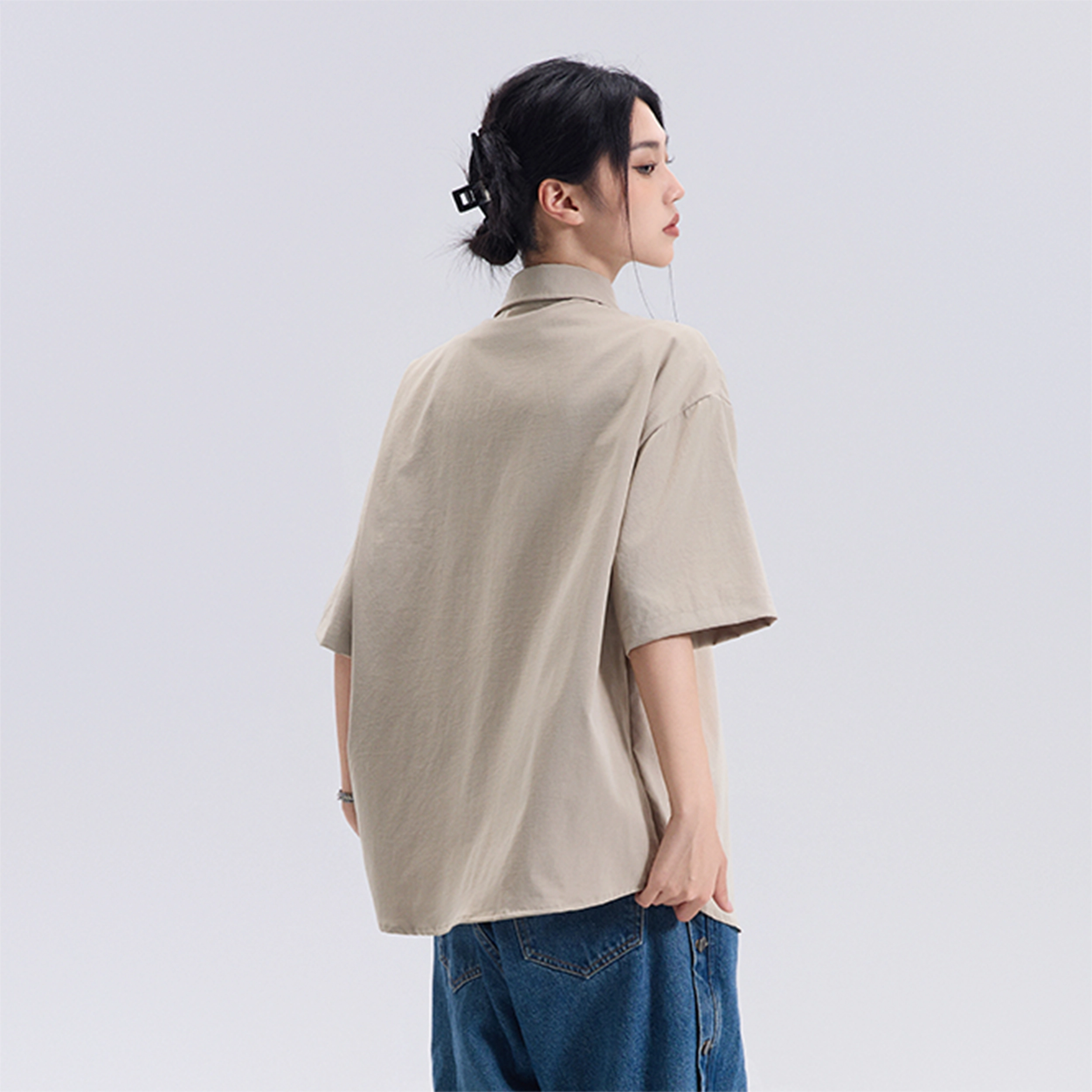 YKYB Cleanfit