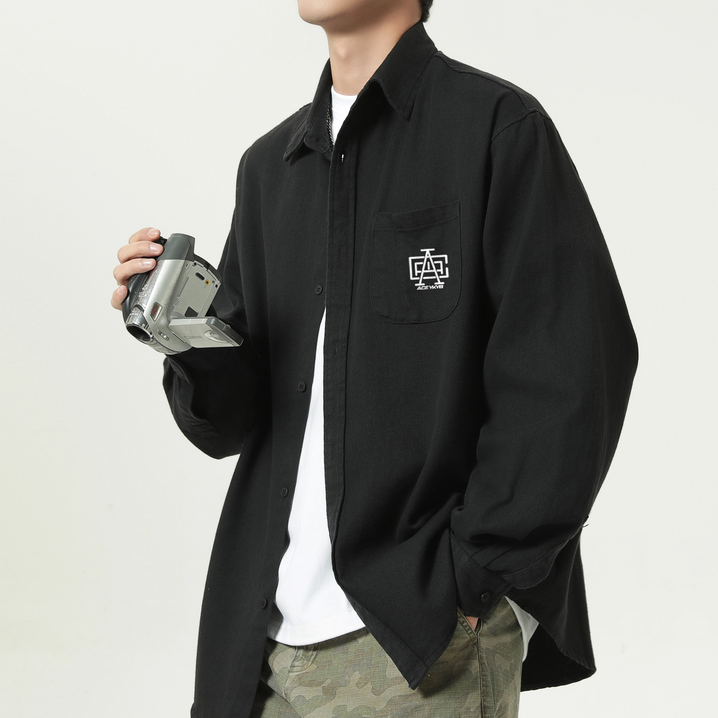 YKYB Cleanfit