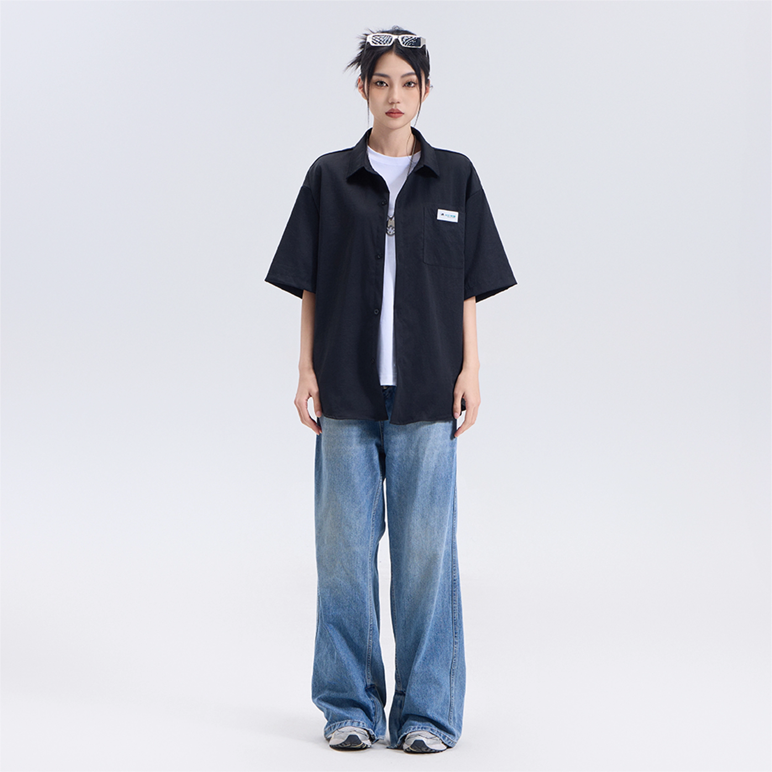 YKYB Cleanfit