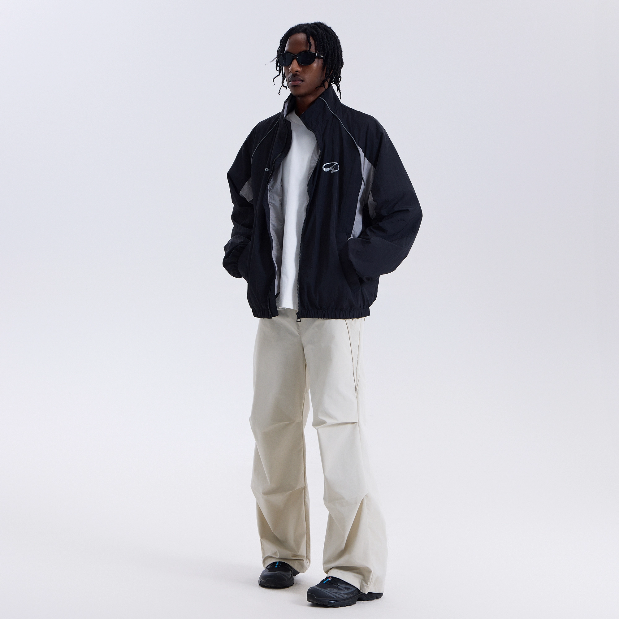 YKYB Cleanfit