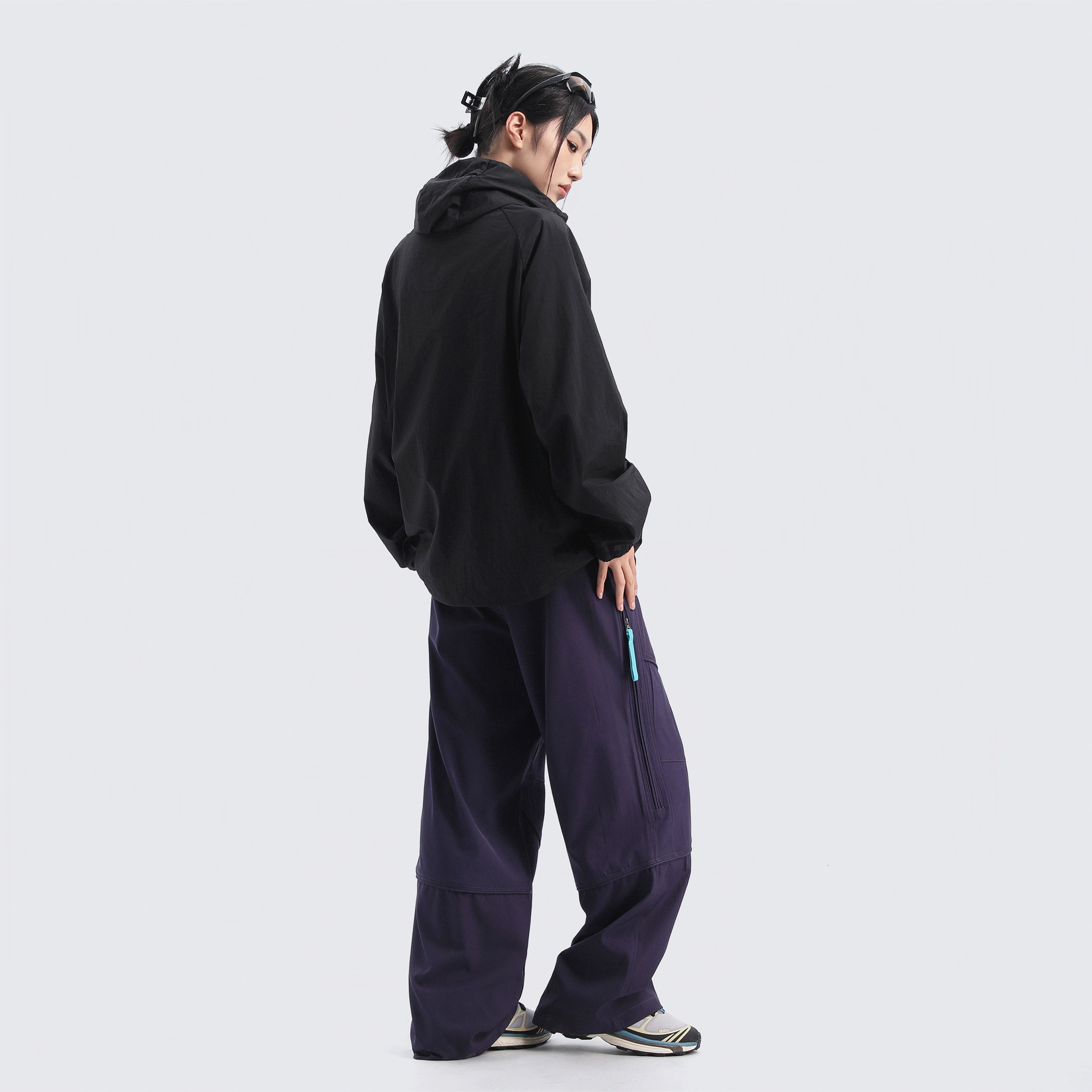 YKYB UPF50+