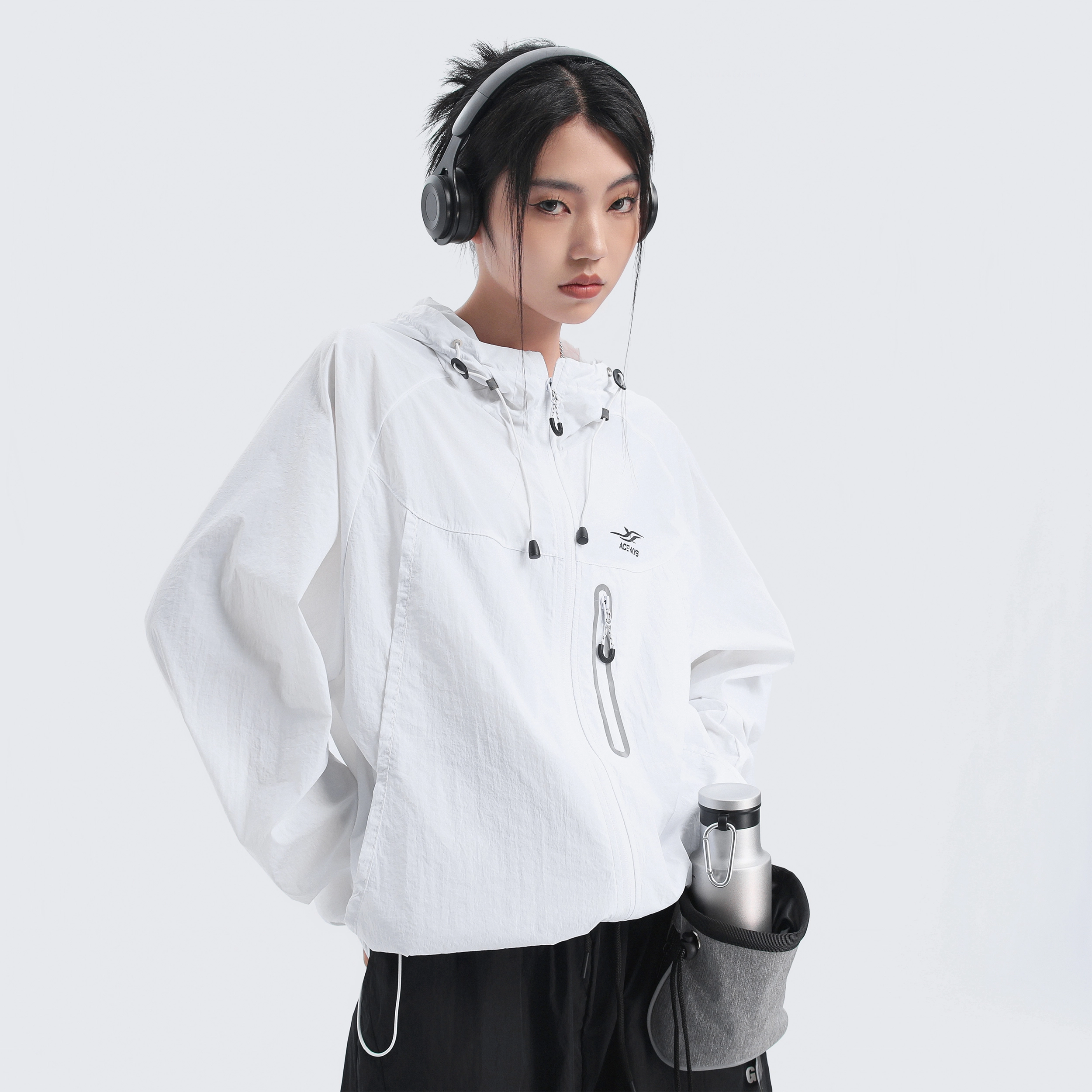 YKYB UPF50+