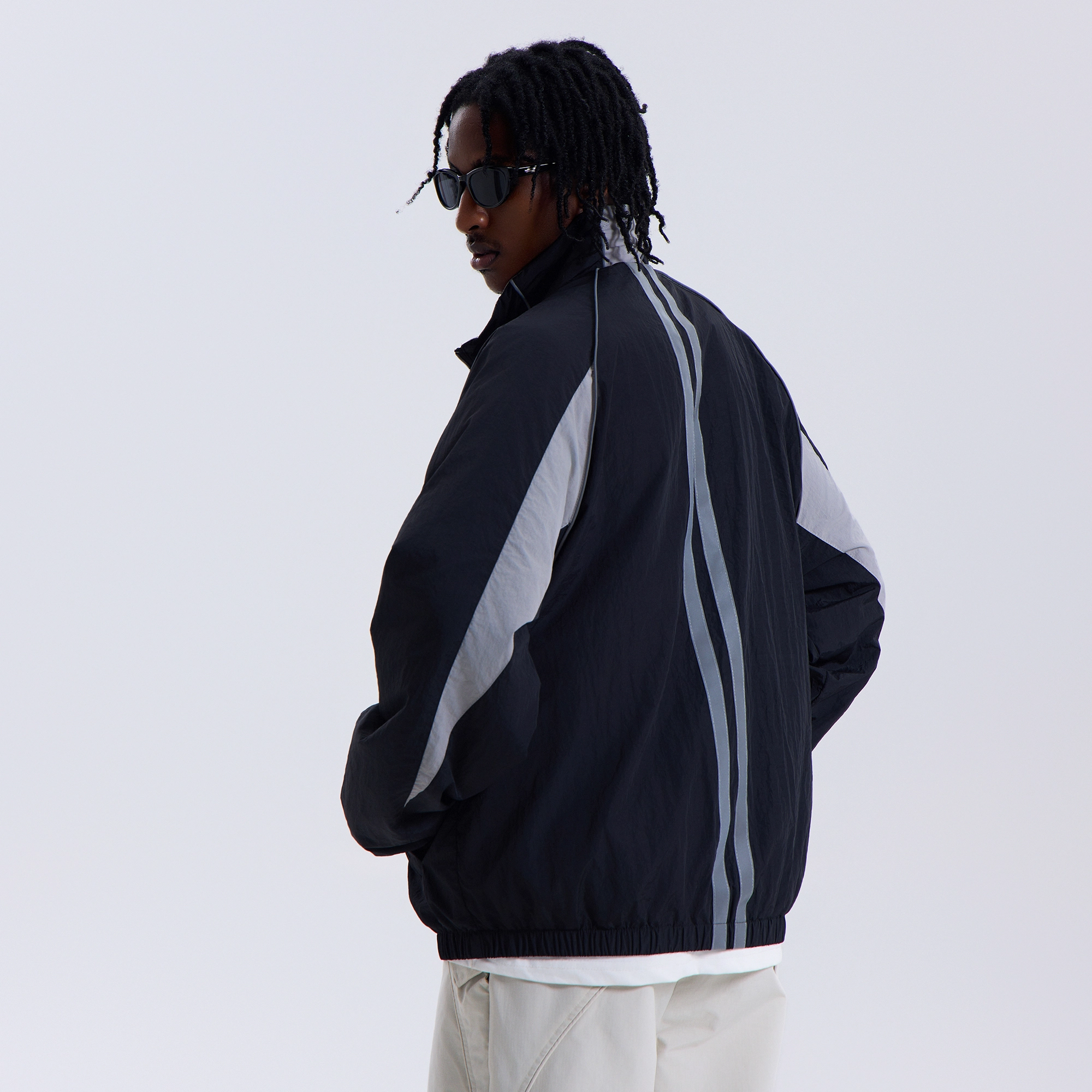 YKYB Cleanfit