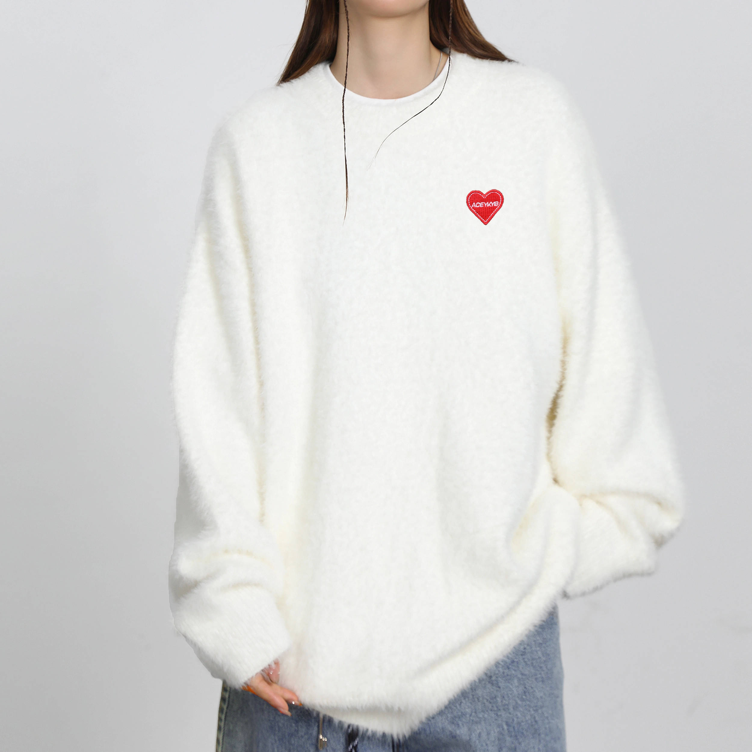 YKYB YKYB X Logo