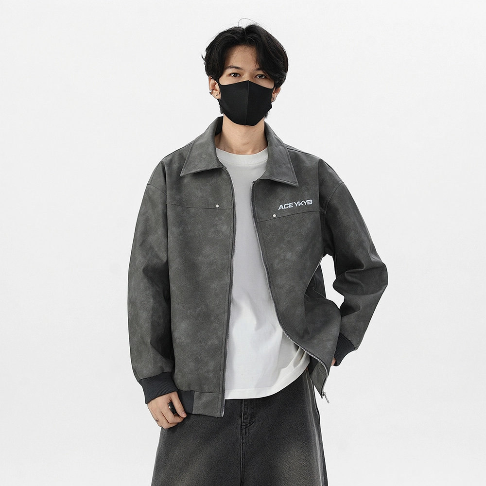 YKYB cleanfit