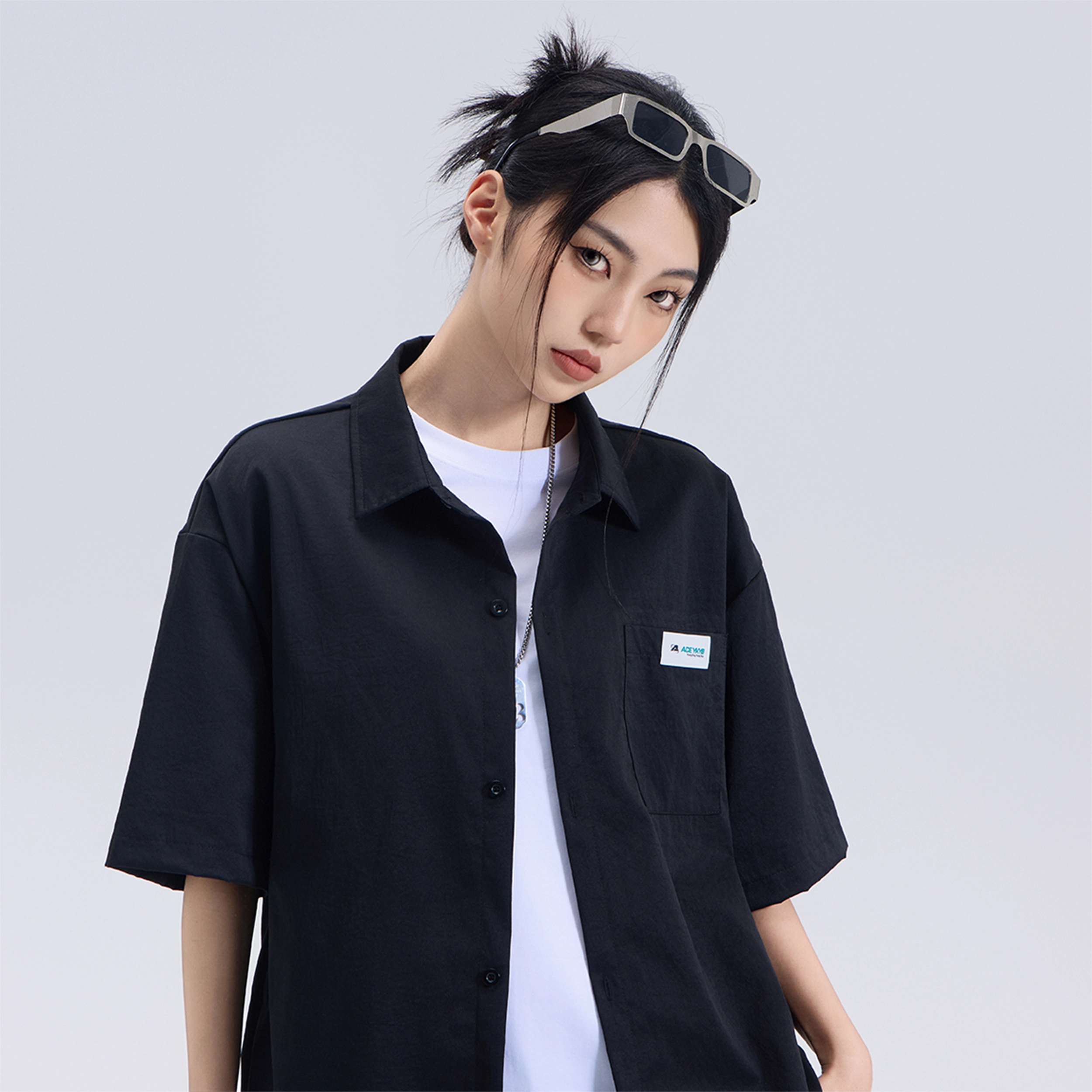 YKYB Cleanfit