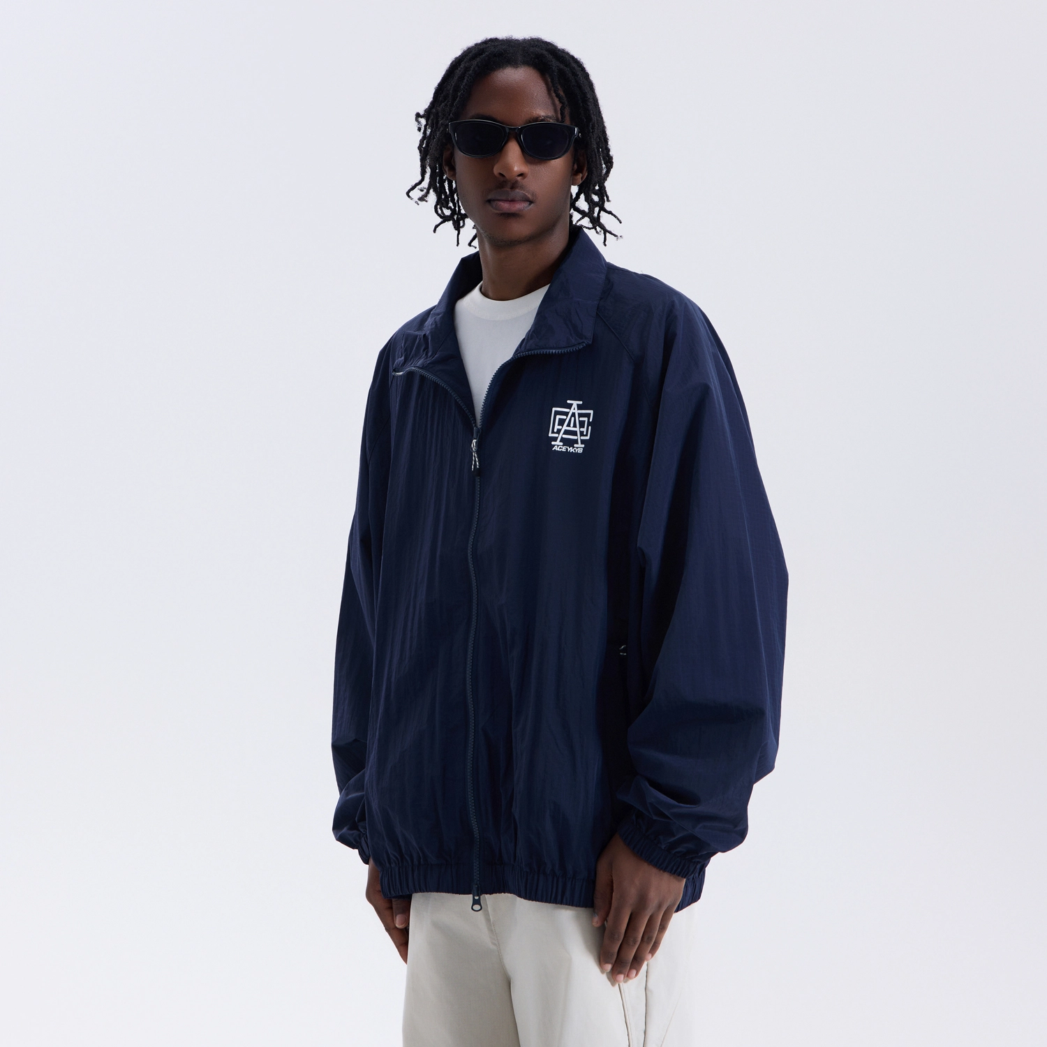 YKYB Cleanfit