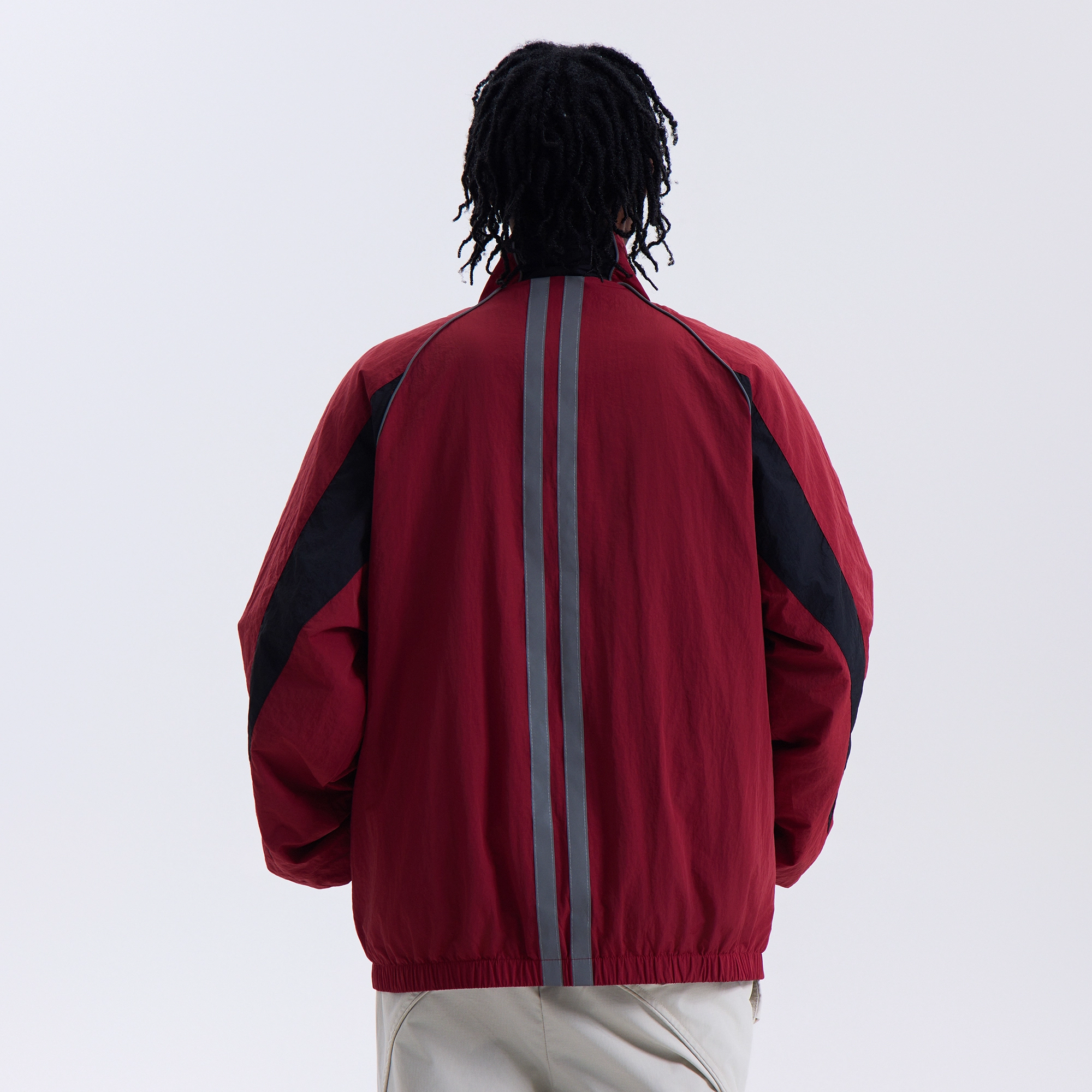 YKYB Cleanfit