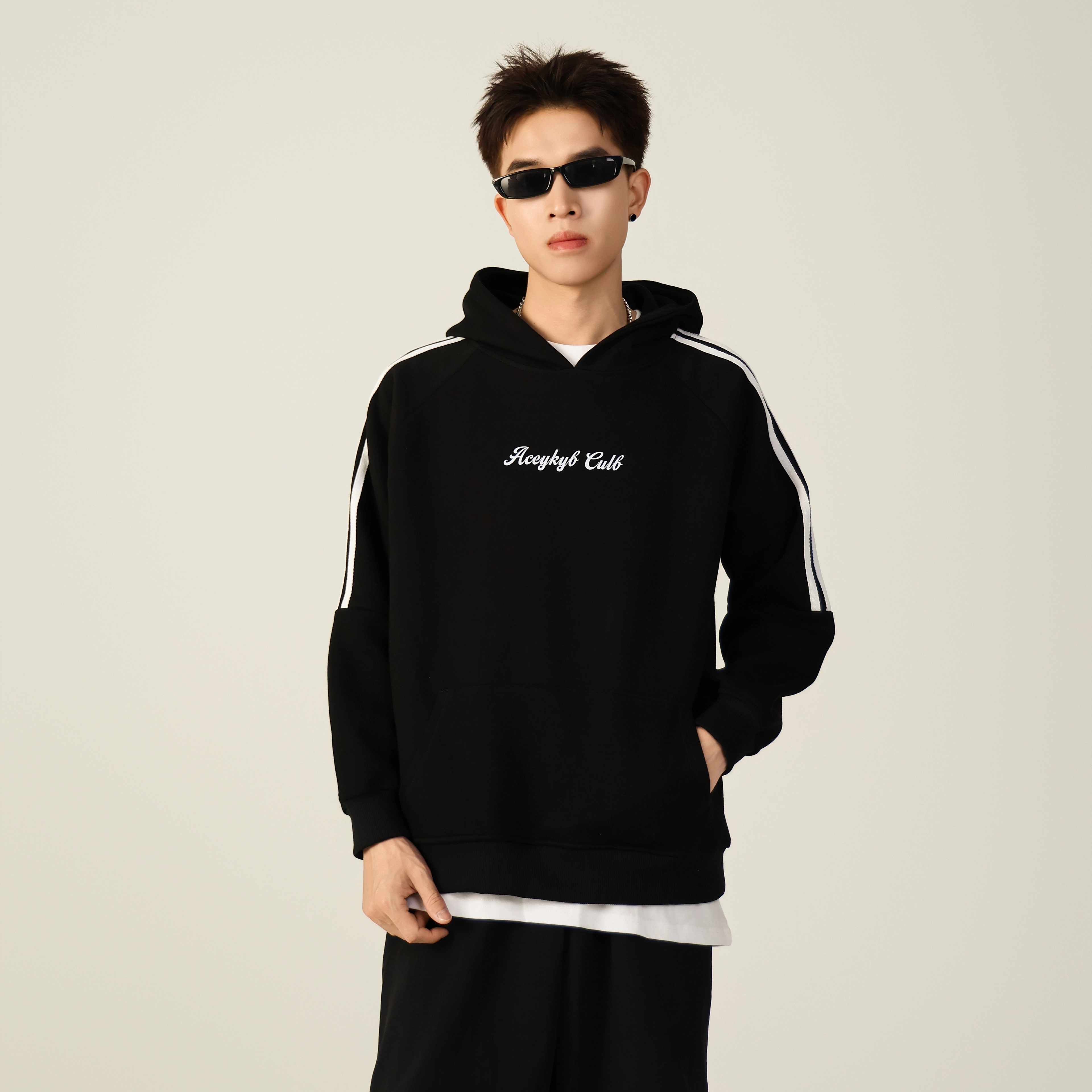 YKYB YKYB x 400gLogo