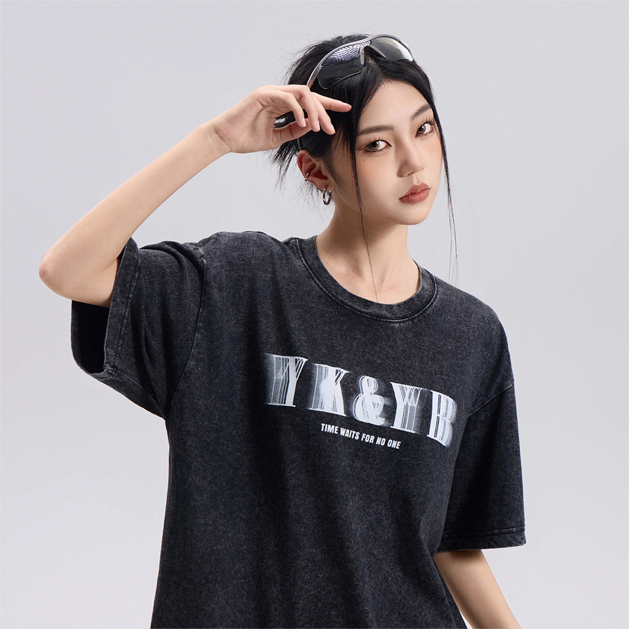 YKYB 230gLOGOT