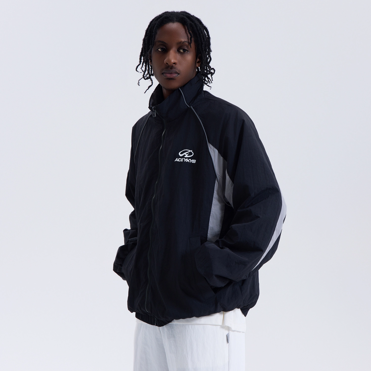 YKYB CleanfitLogo