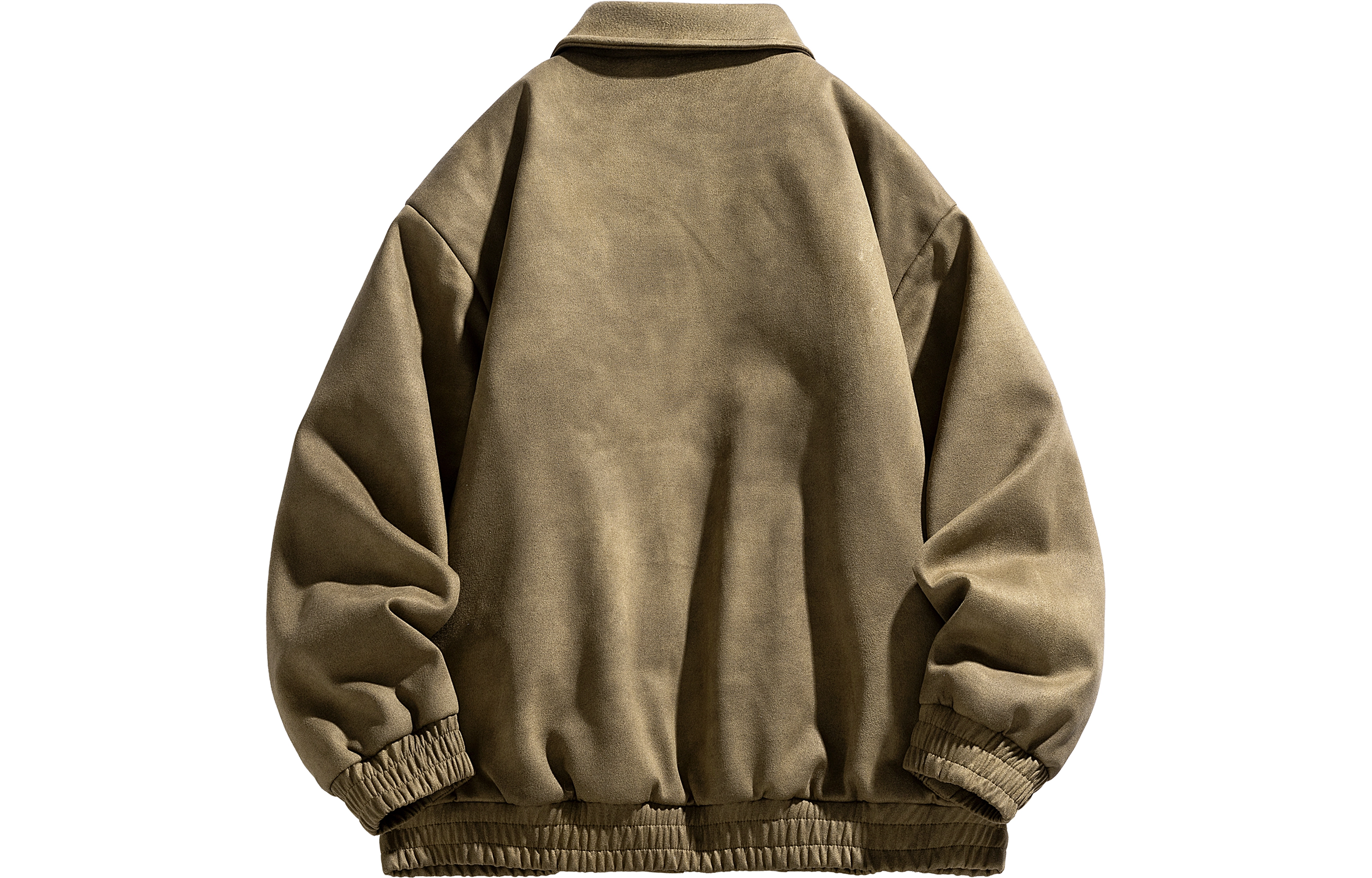 YKYB YKYB X Logo