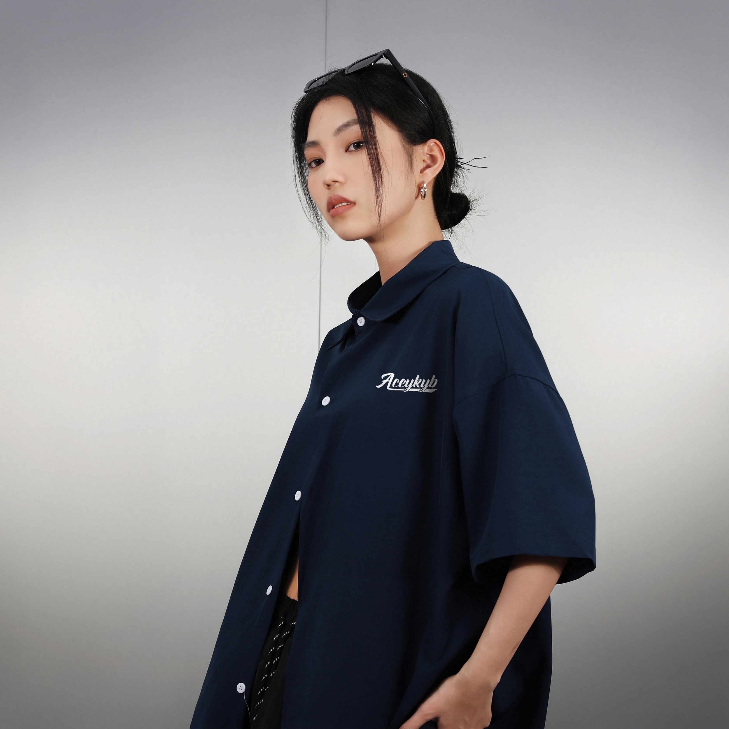 YKYB CleanfitLogo