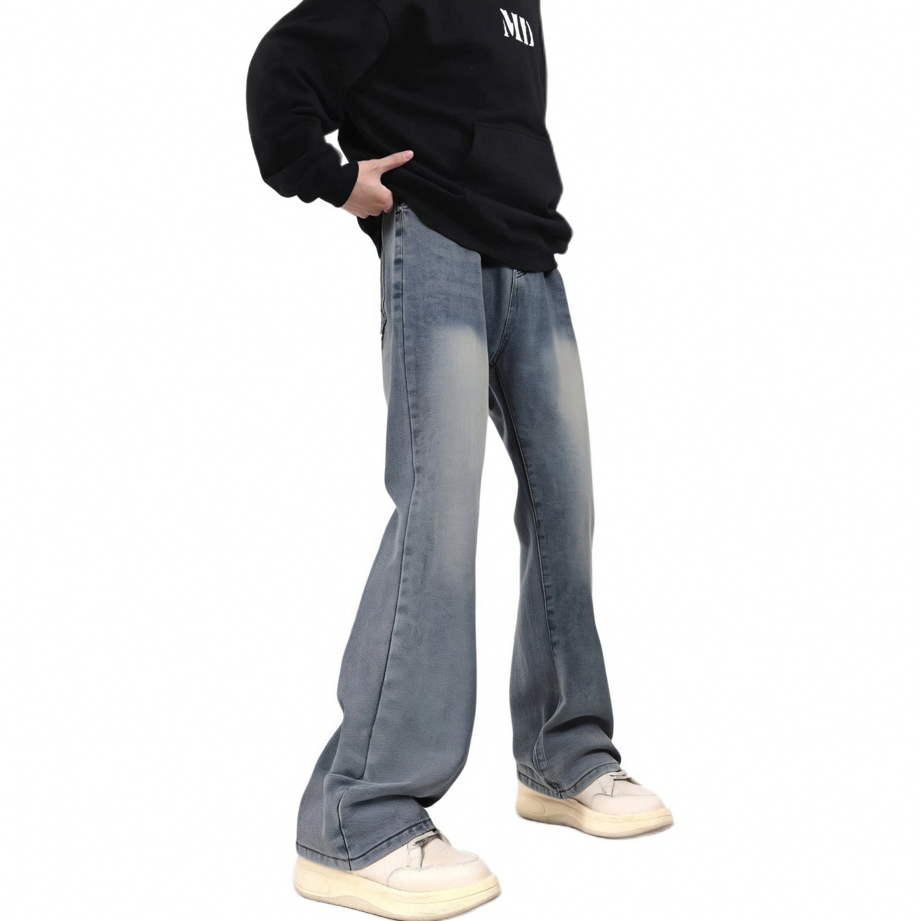 YKYB