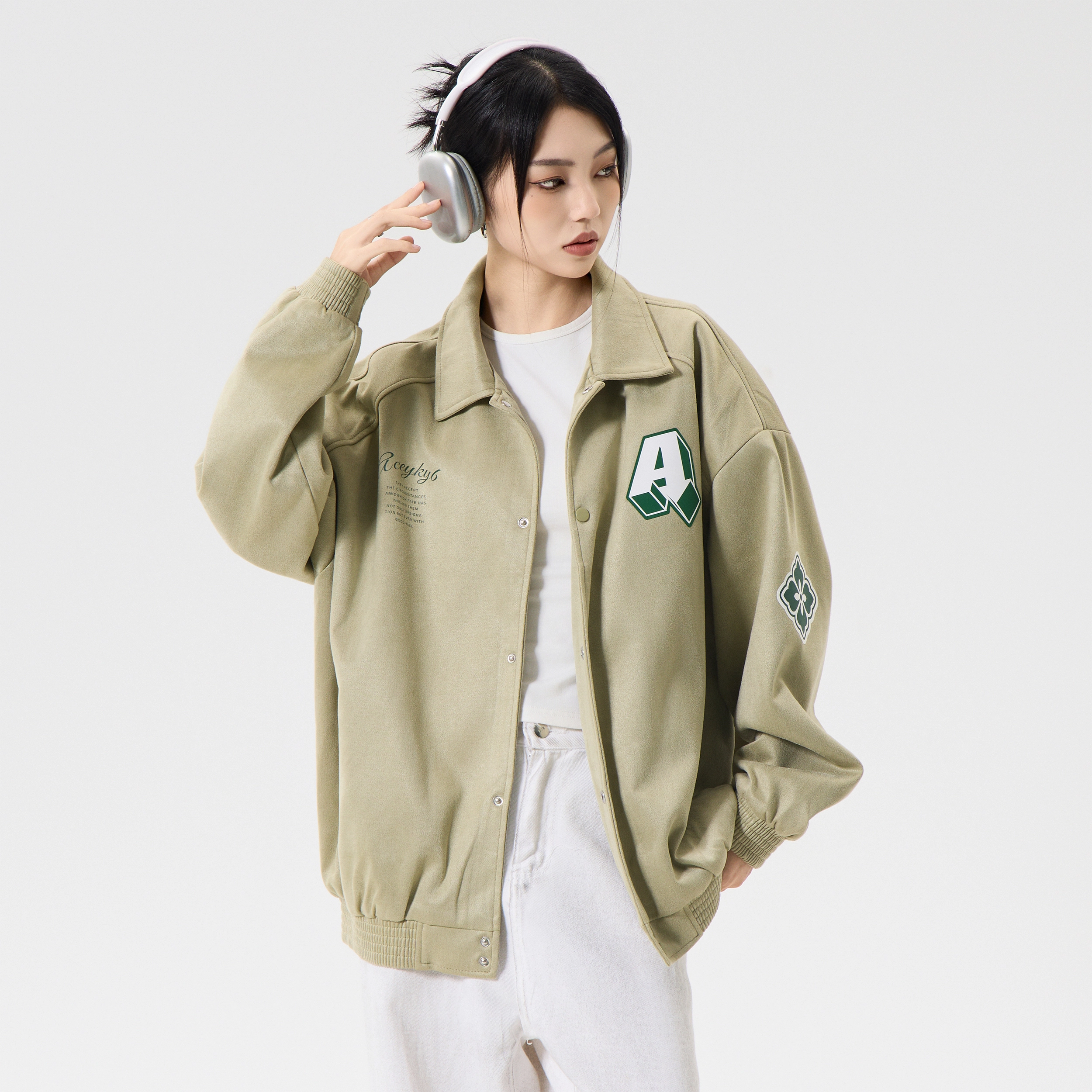 YKYB YKYB x Logo
